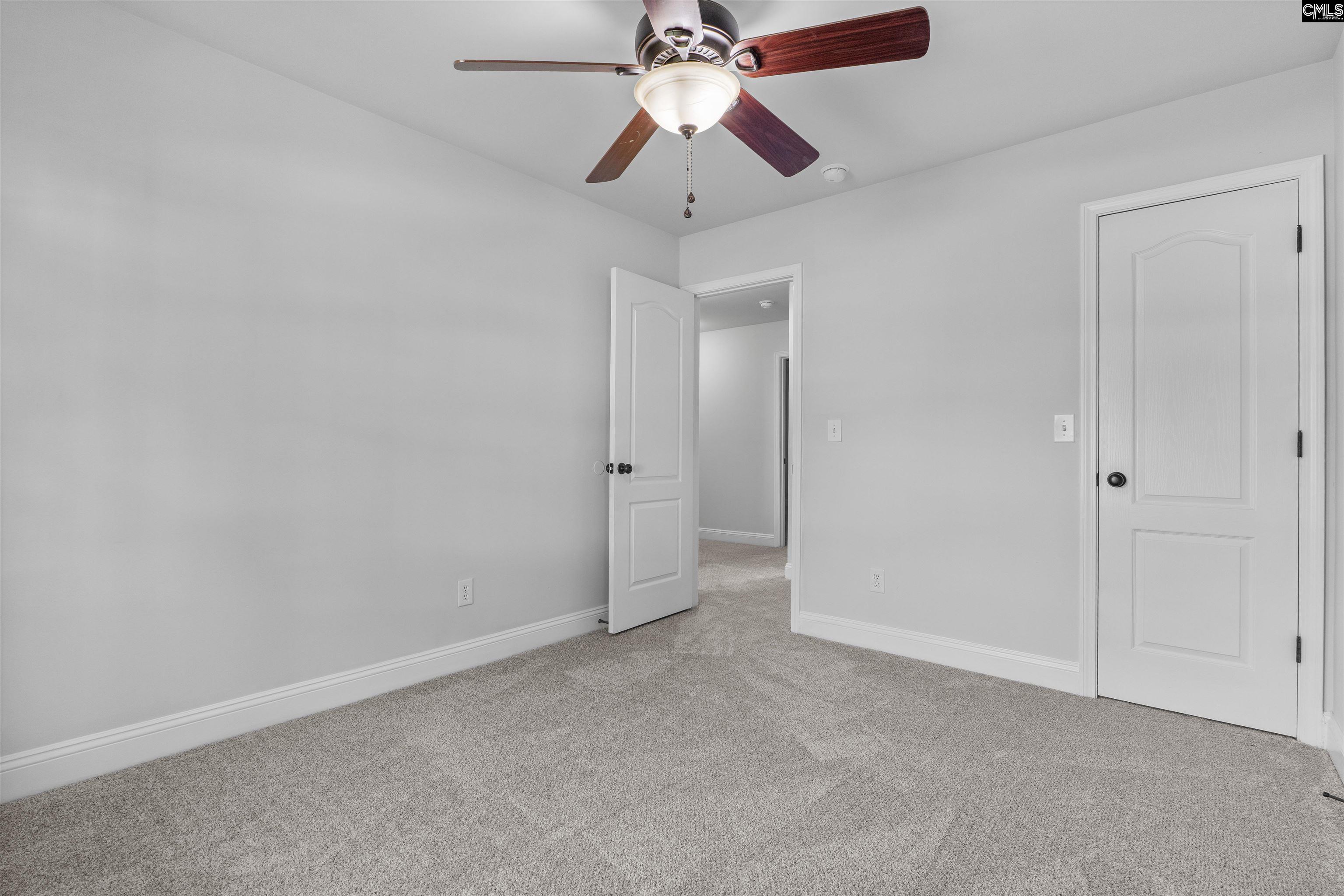 246 Blythe Creek Drive, Blythewood — photo 22