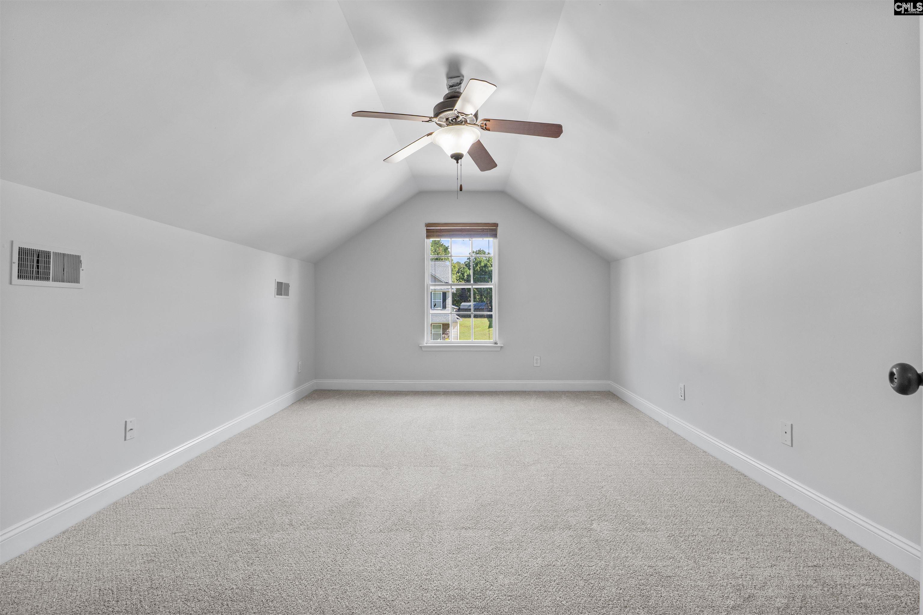 246 Blythe Creek Drive, Blythewood — photo 26