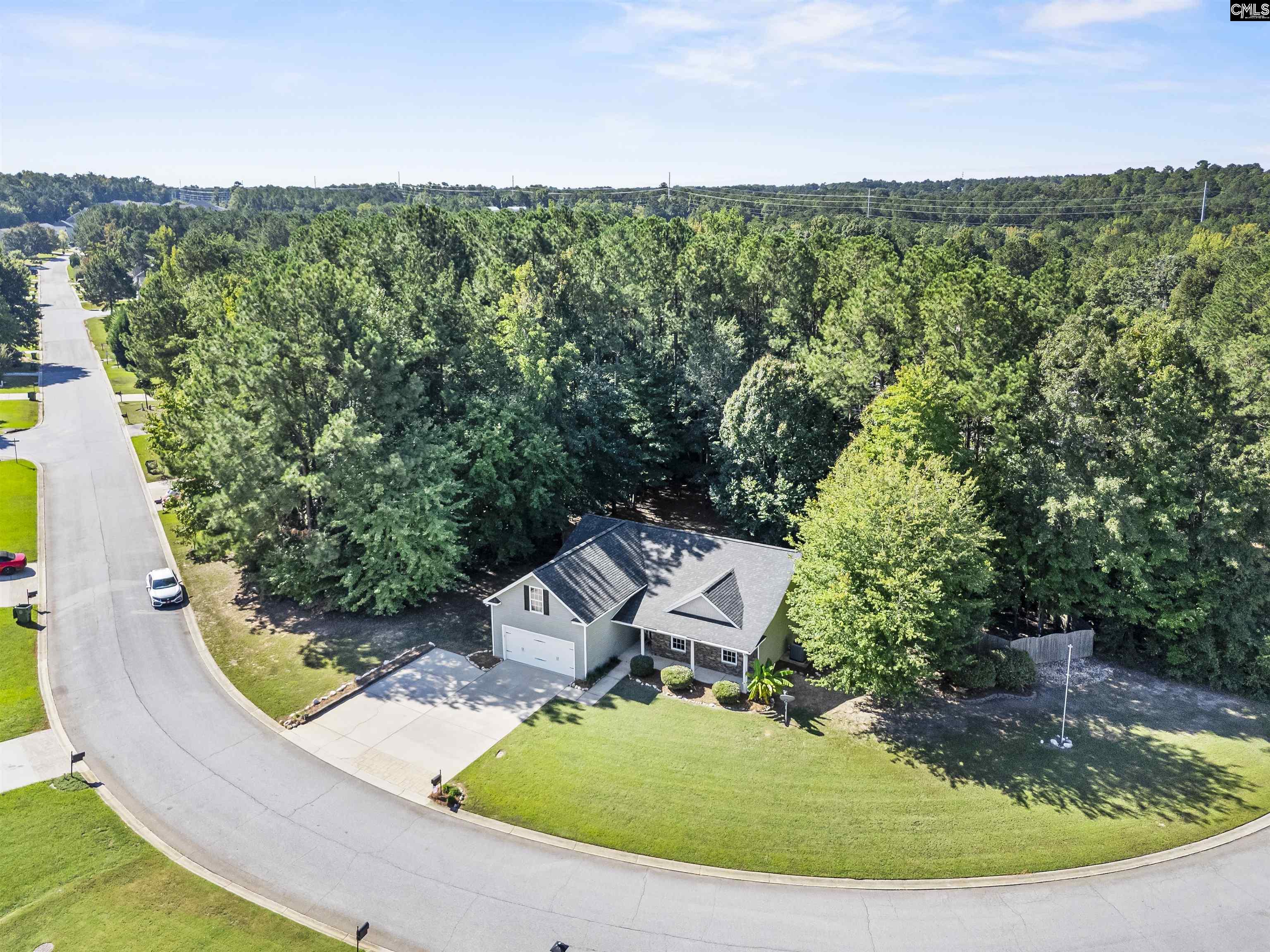 246 Blythe Creek Drive, Blythewood — photo 34