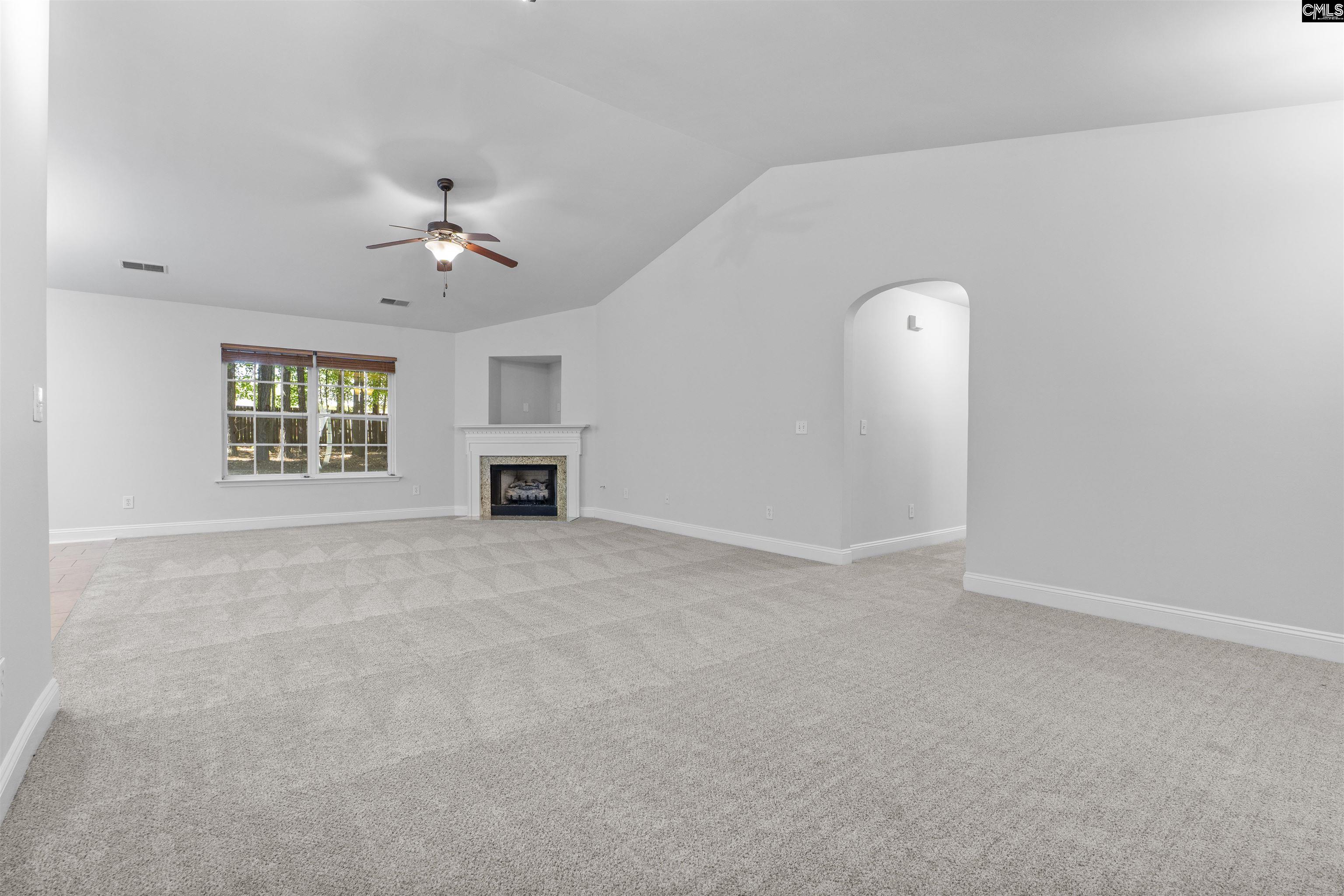 246 Blythe Creek Drive, Blythewood — photo 6