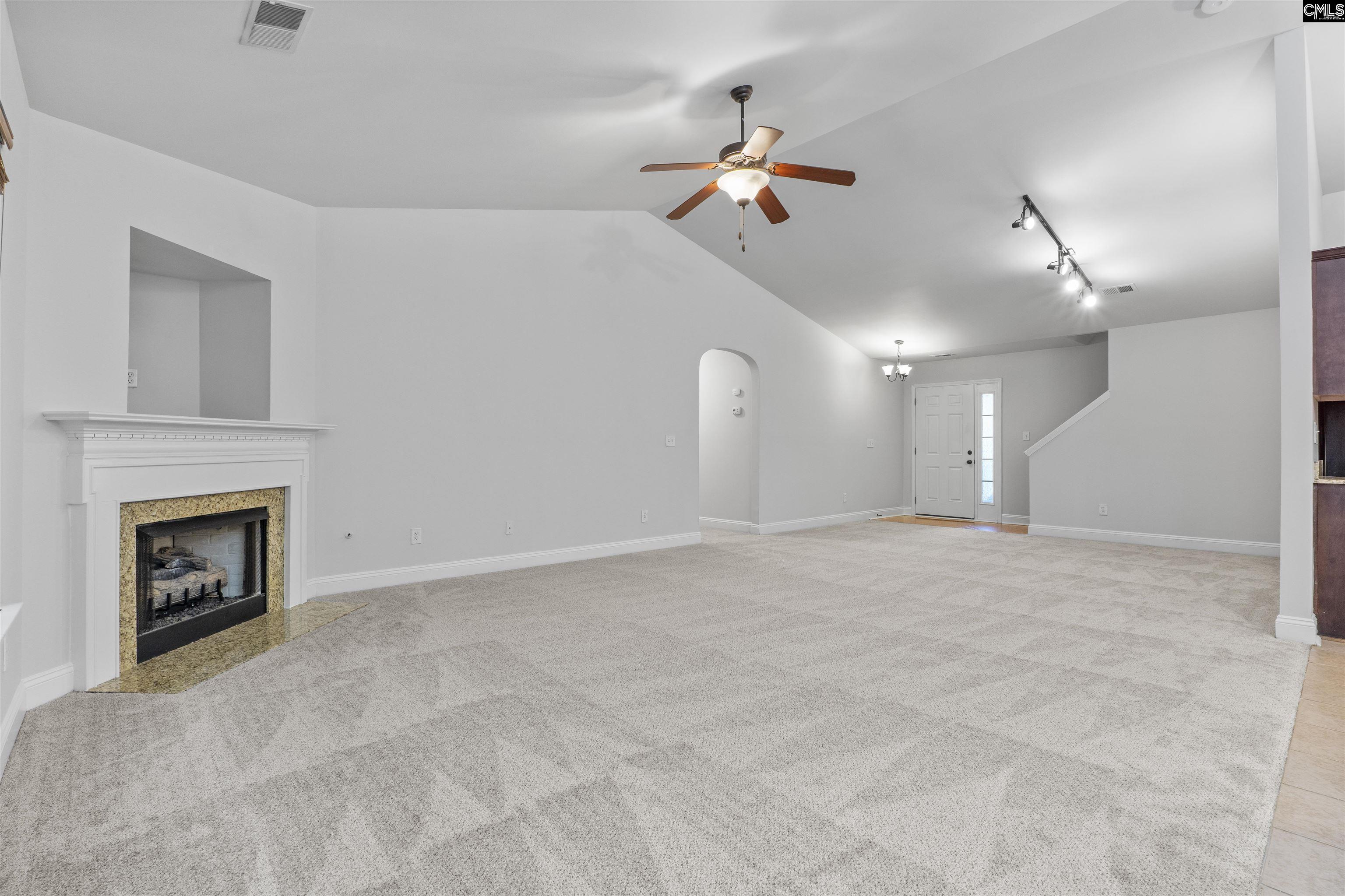 246 Blythe Creek Drive, Blythewood — photo 7