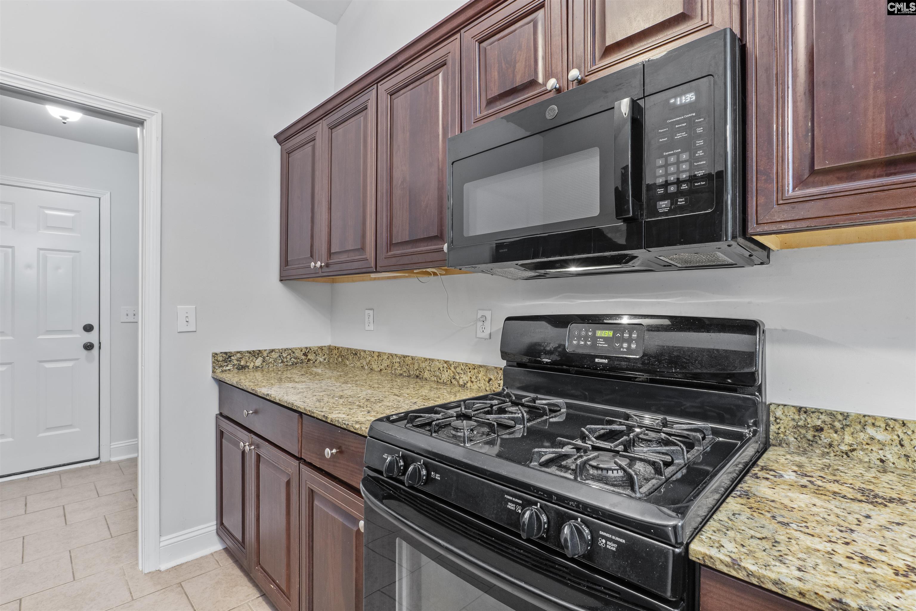 246 Blythe Creek Drive, Blythewood — photo 9