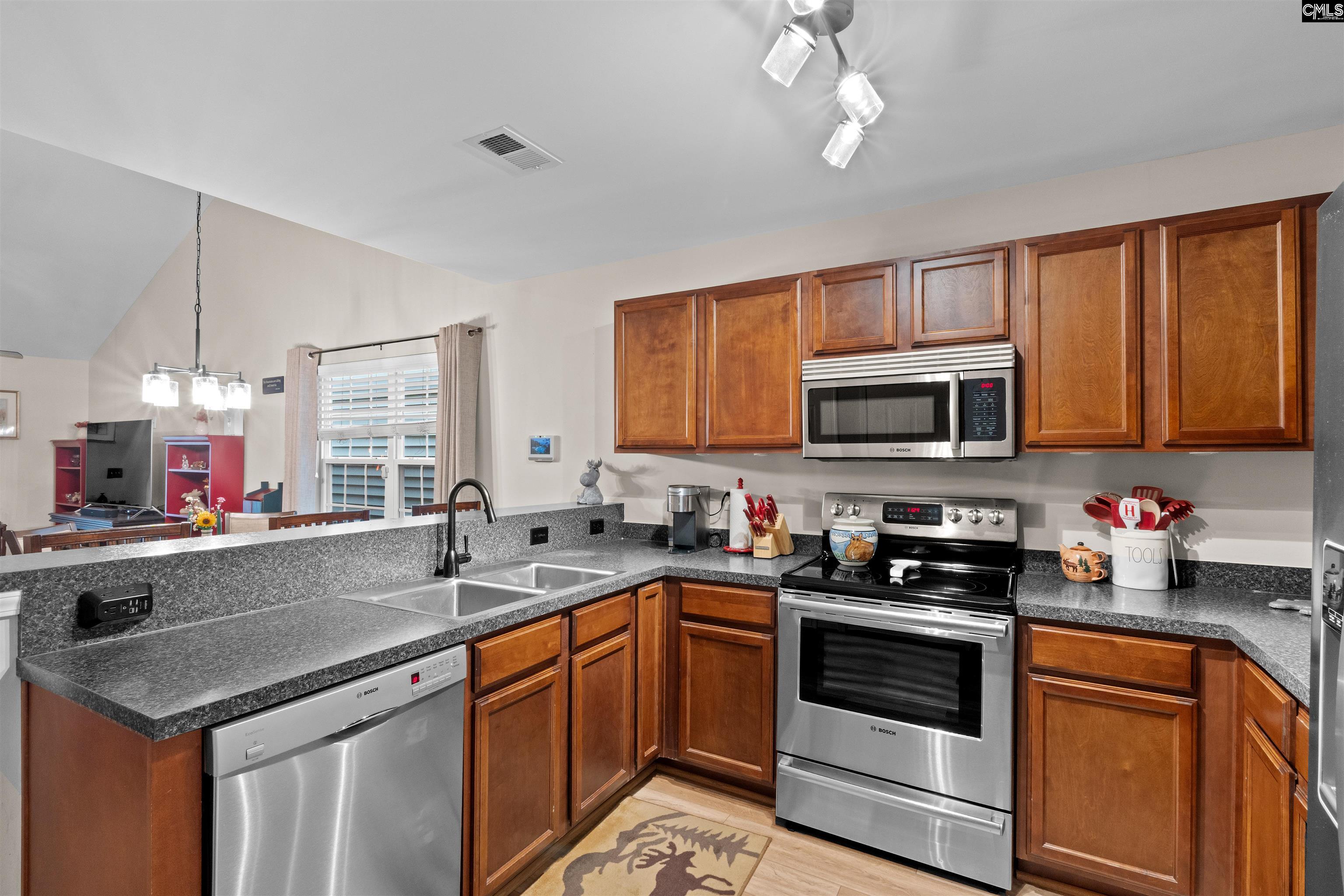 219 Regency Drive, Columbia — photo 11