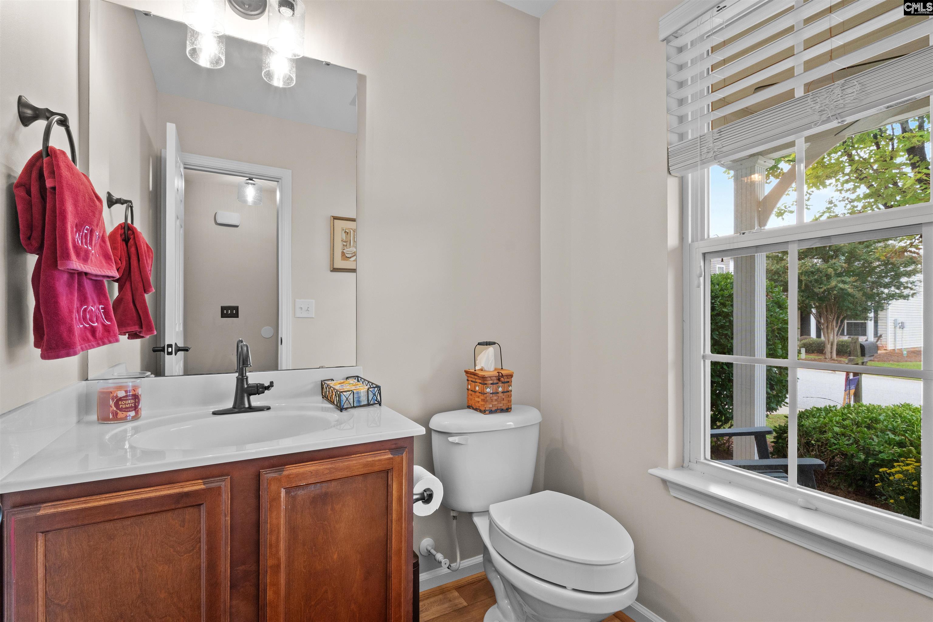 219 Regency Drive, Columbia — photo 13