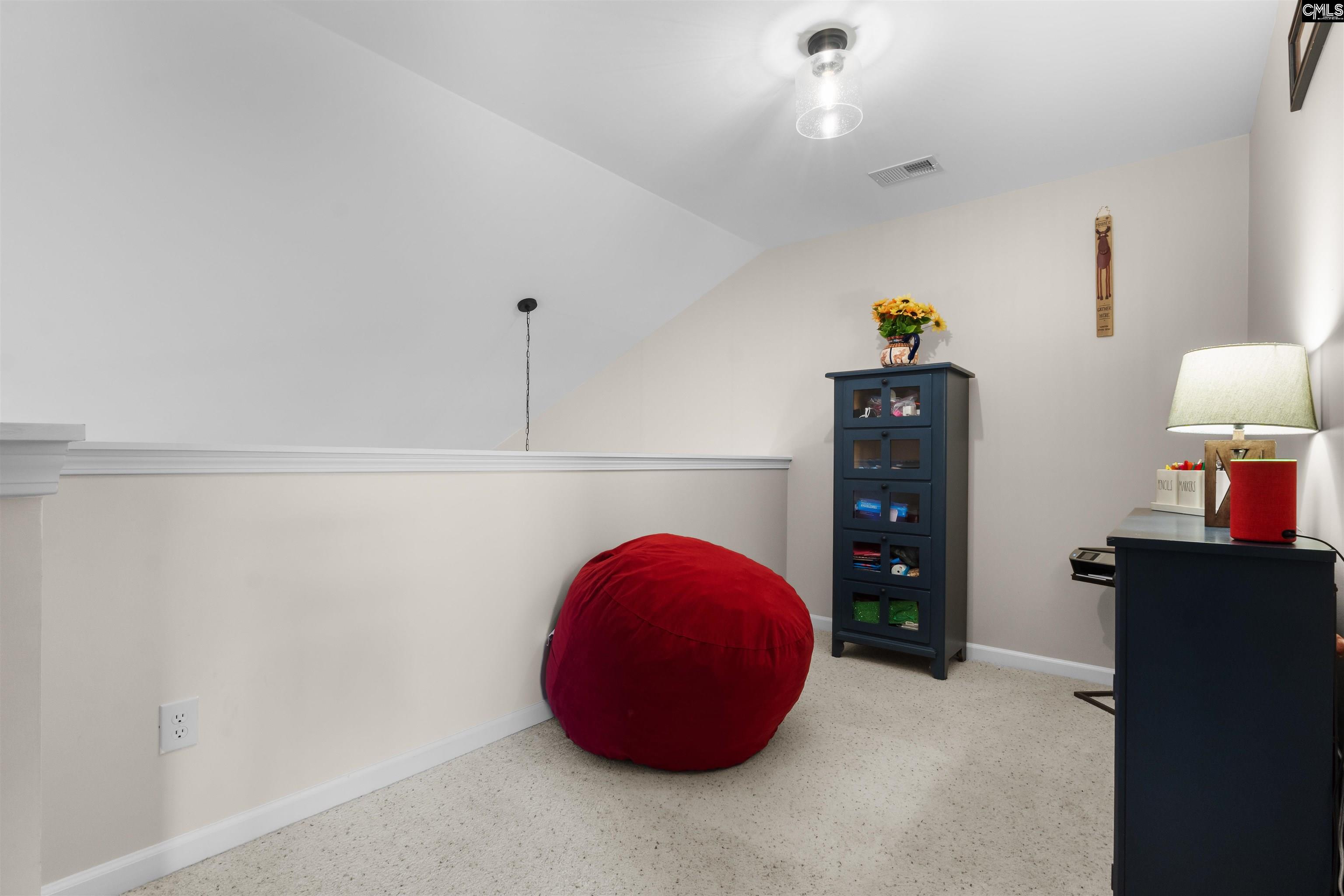 219 Regency Drive, Columbia — photo 14