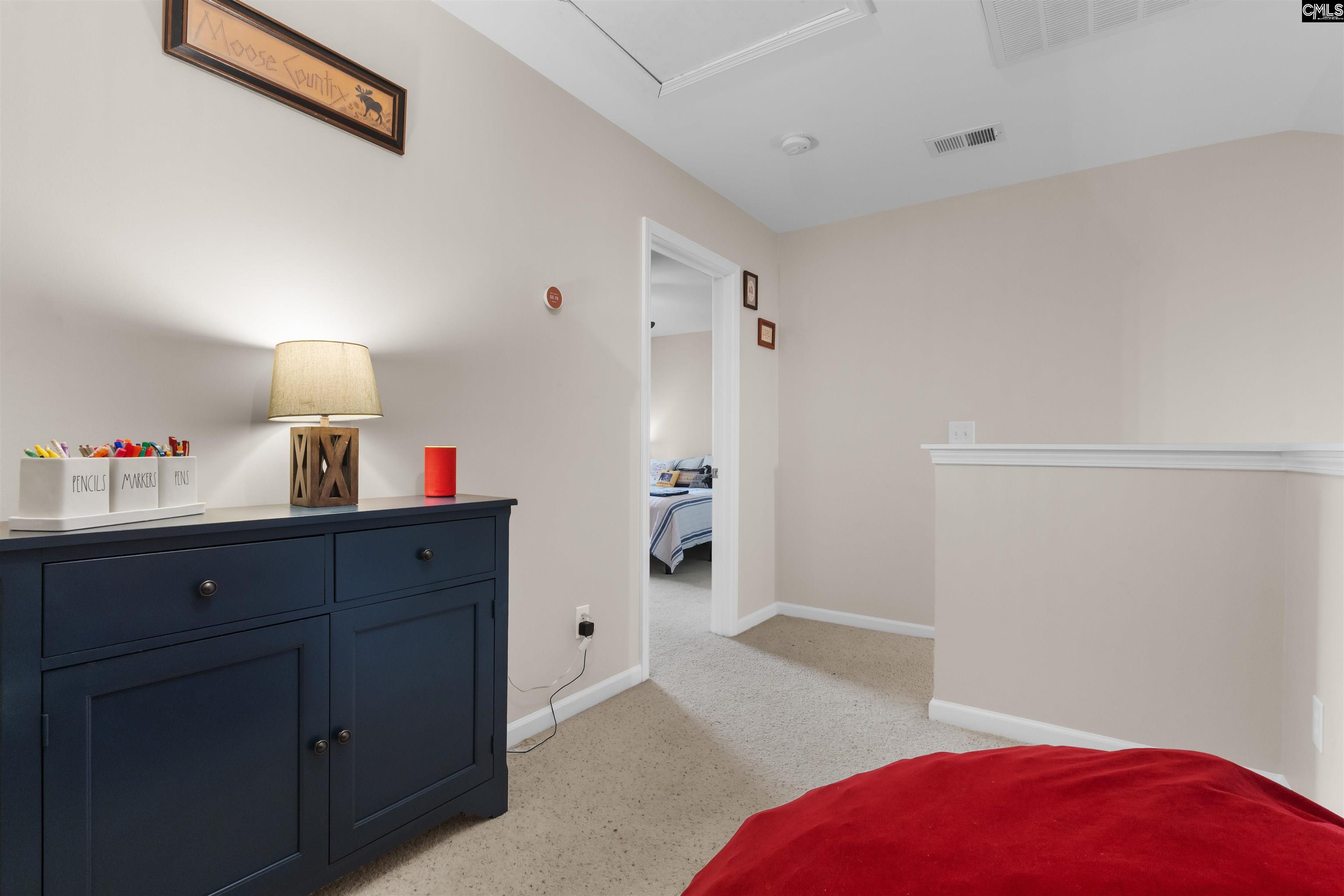 219 Regency Drive, Columbia — photo 15