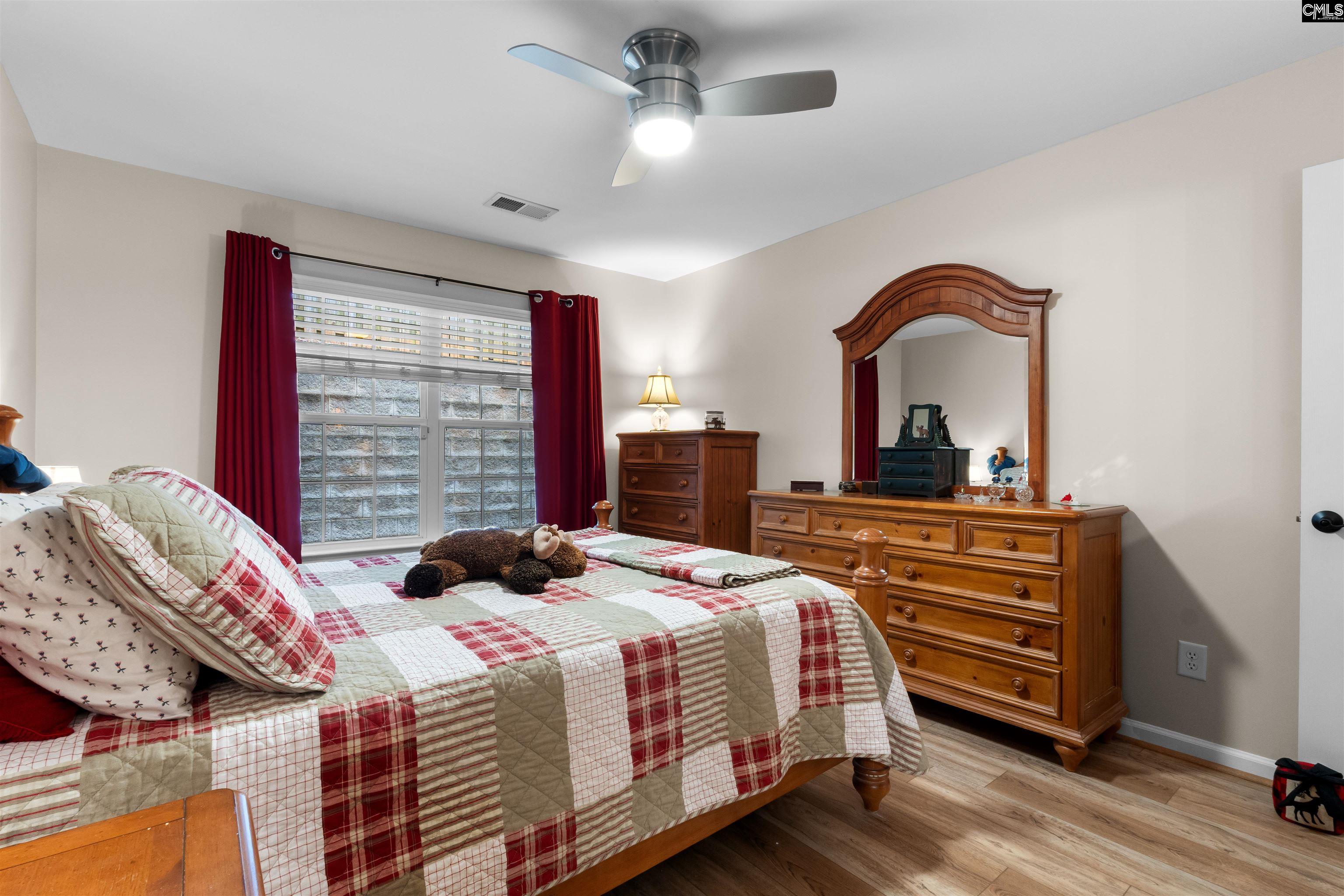 219 Regency Drive, Columbia — photo 16