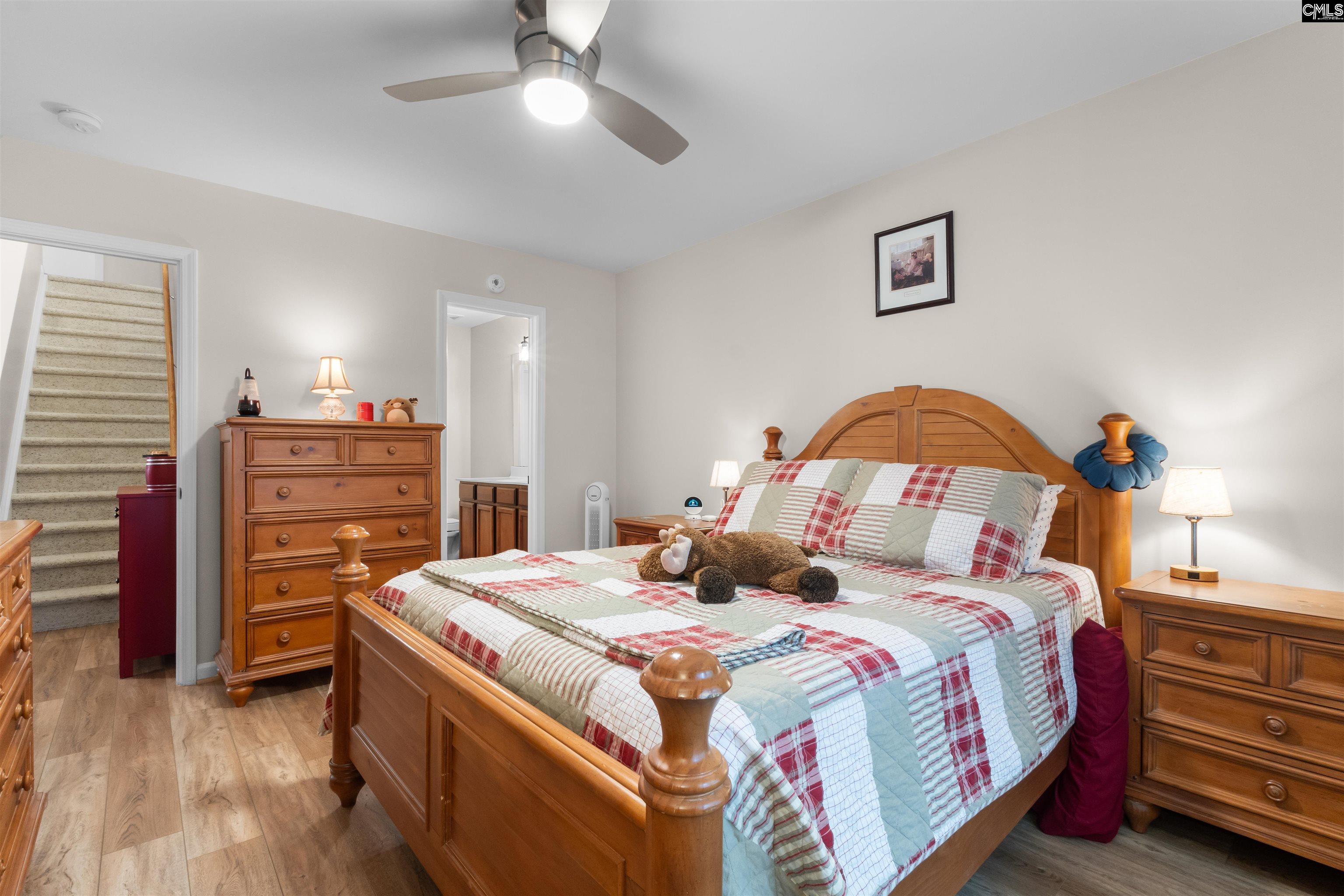 219 Regency Drive, Columbia — photo 17