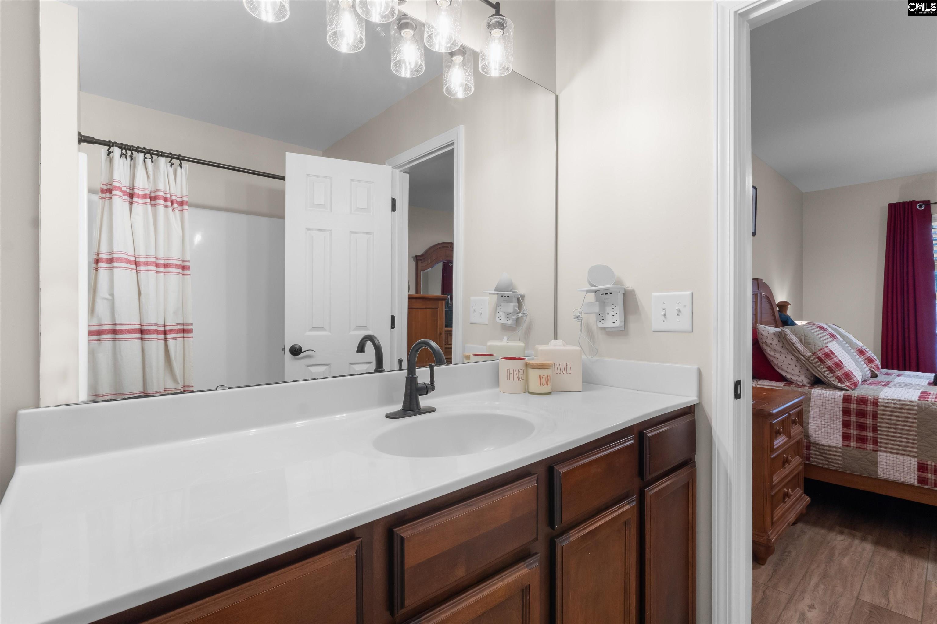 219 Regency Drive, Columbia — photo 18