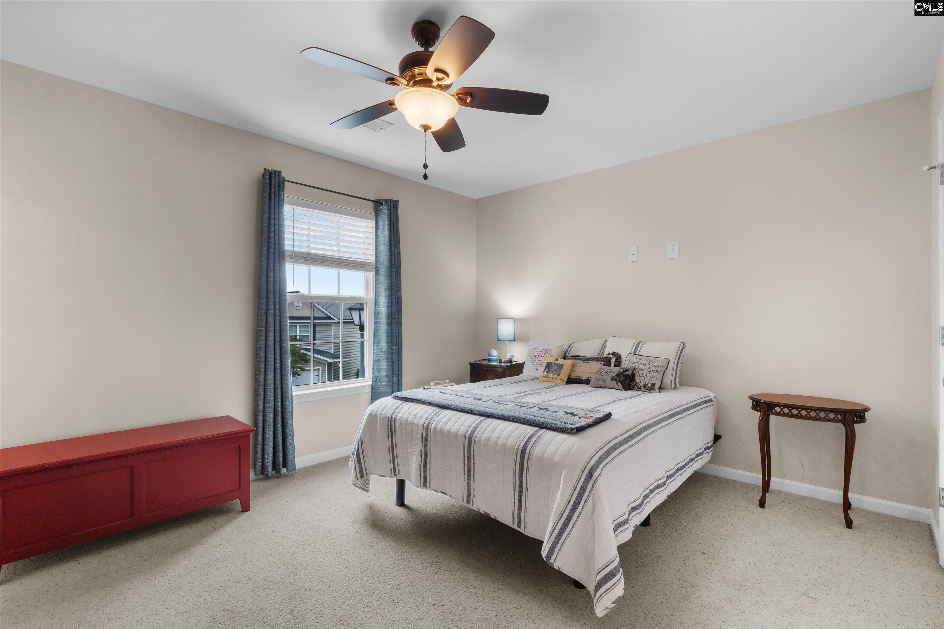 219 Regency Drive, Columbia — photo 19