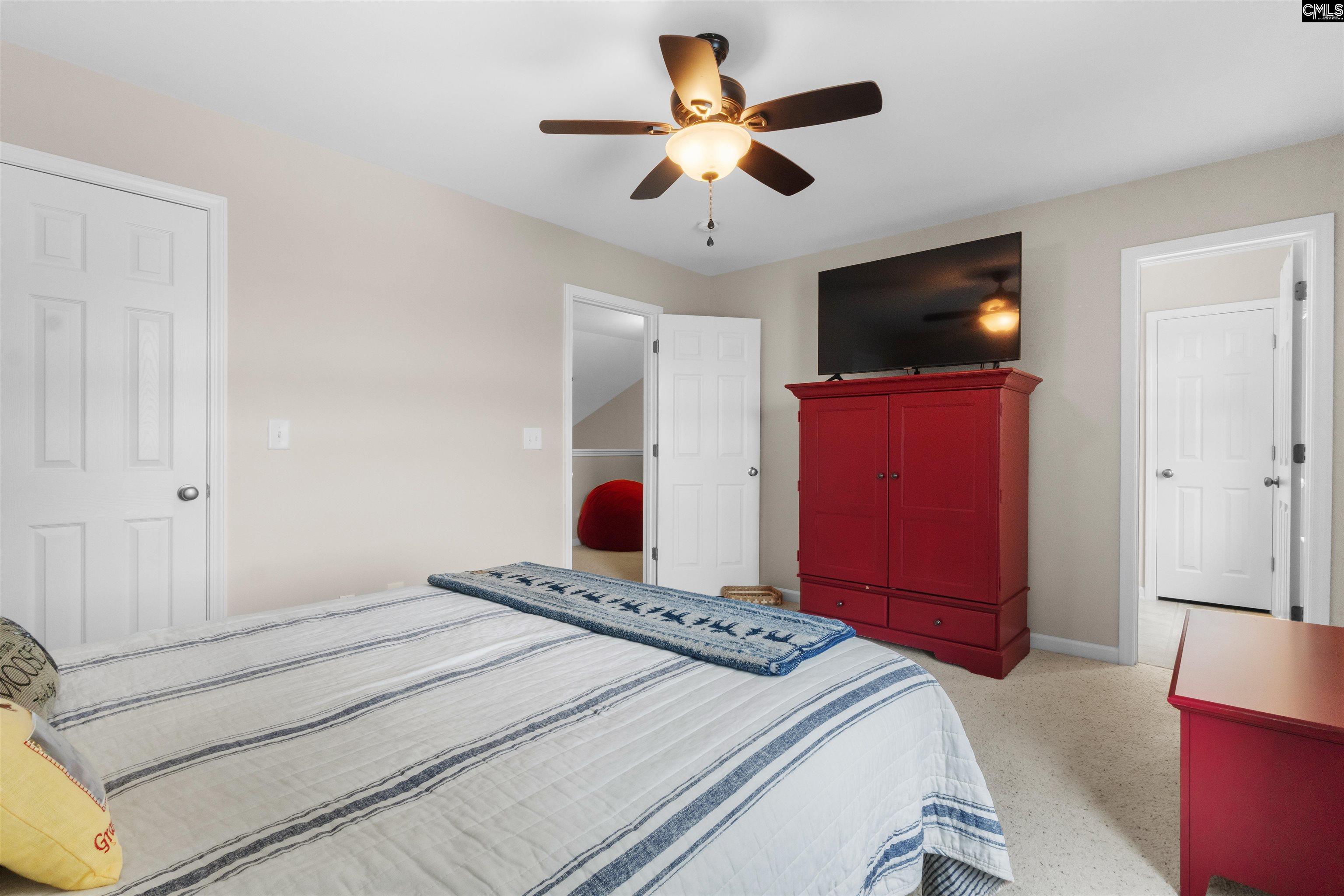 219 Regency Drive, Columbia — photo 20