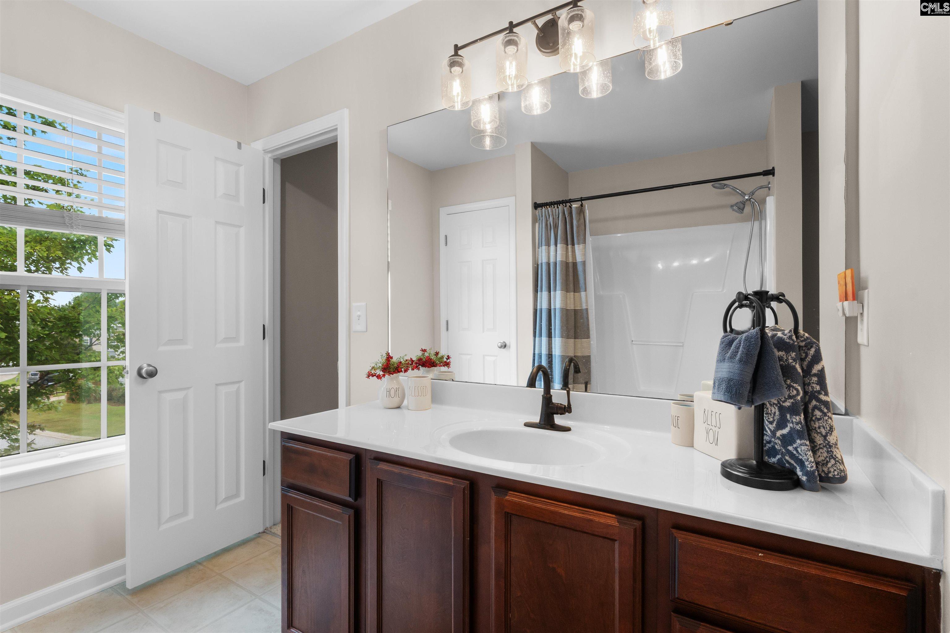 219 Regency Drive, Columbia — photo 21