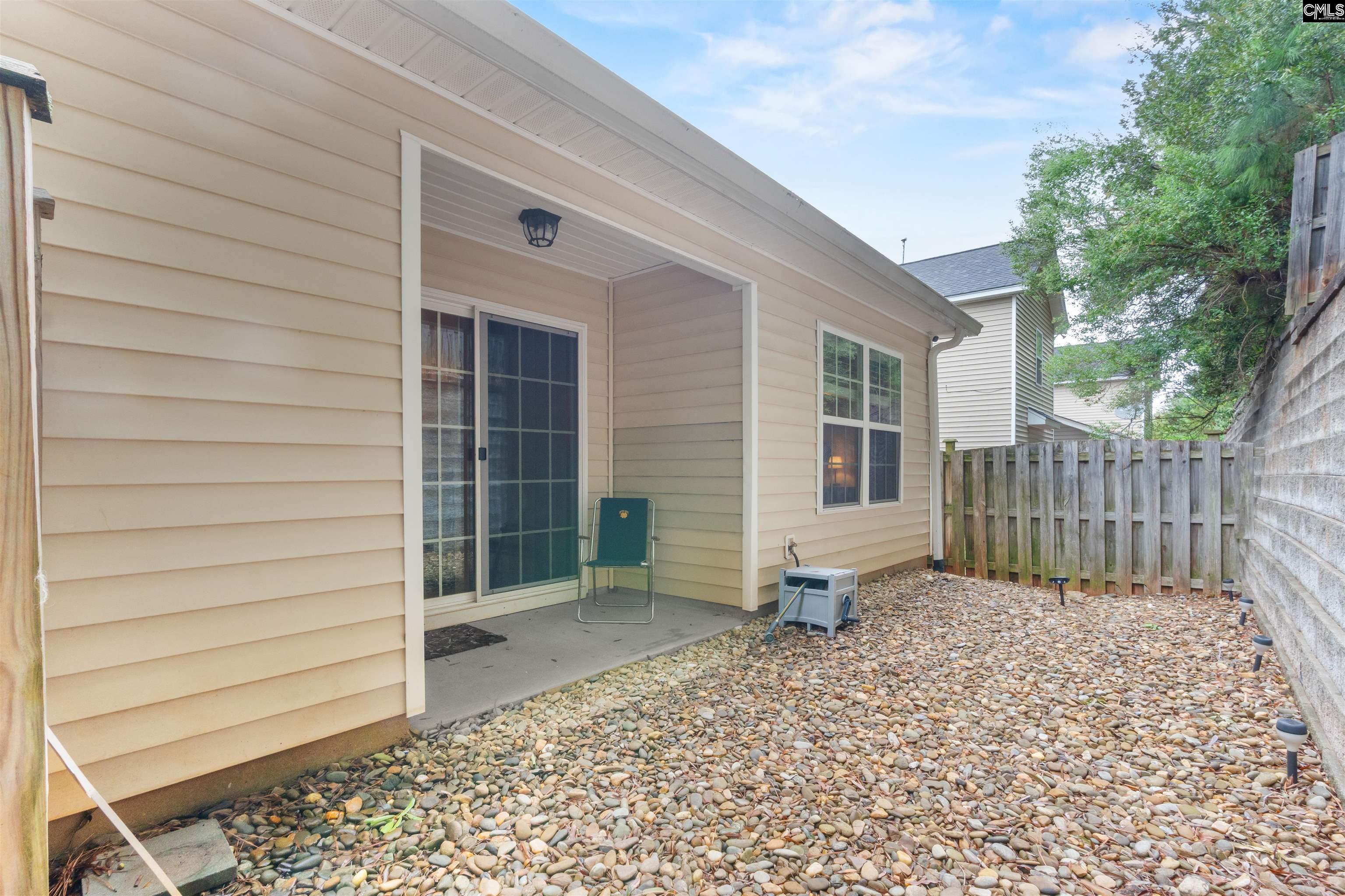 219 Regency Drive, Columbia — photo 22