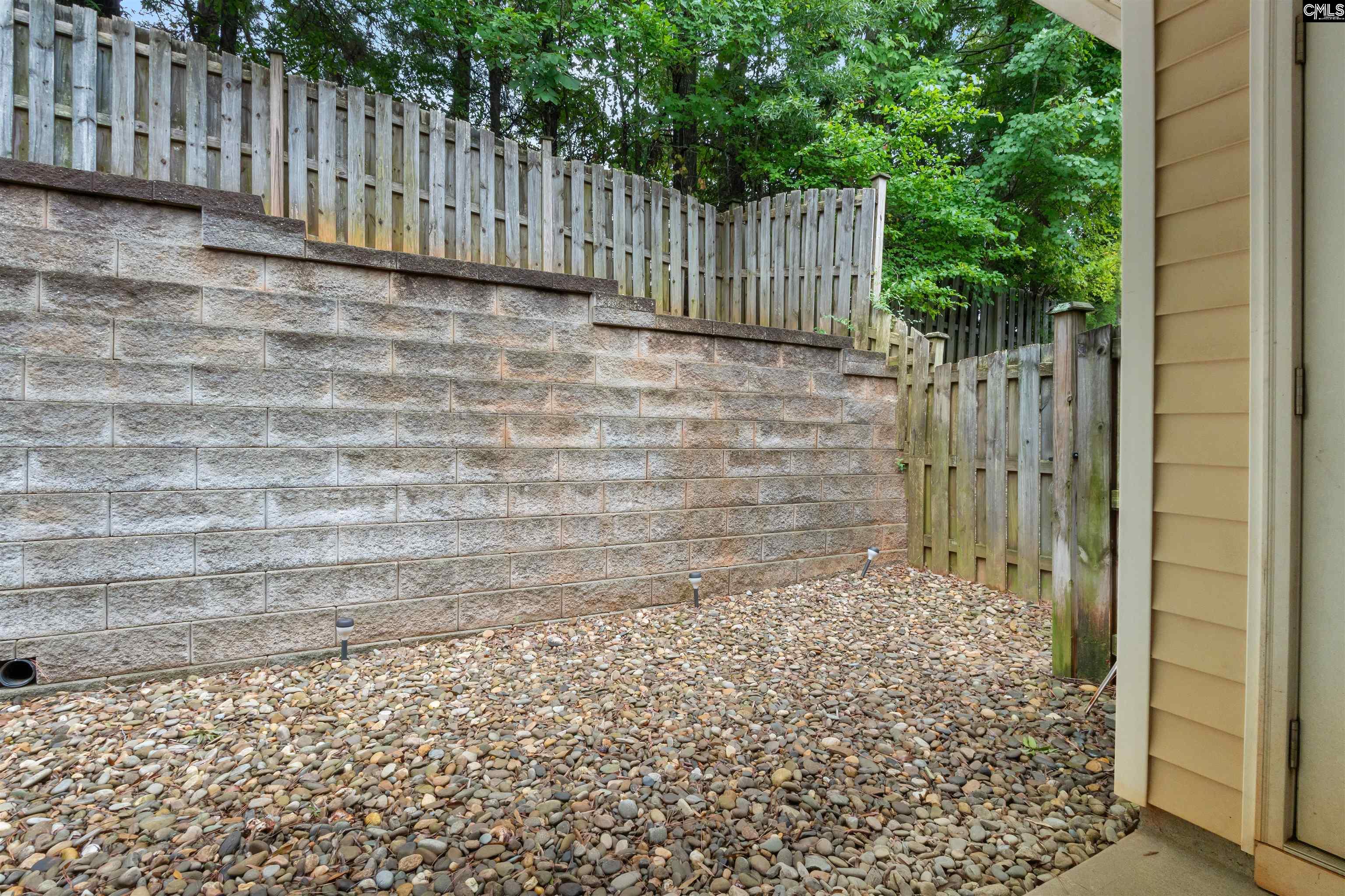 219 Regency Drive, Columbia — photo 23
