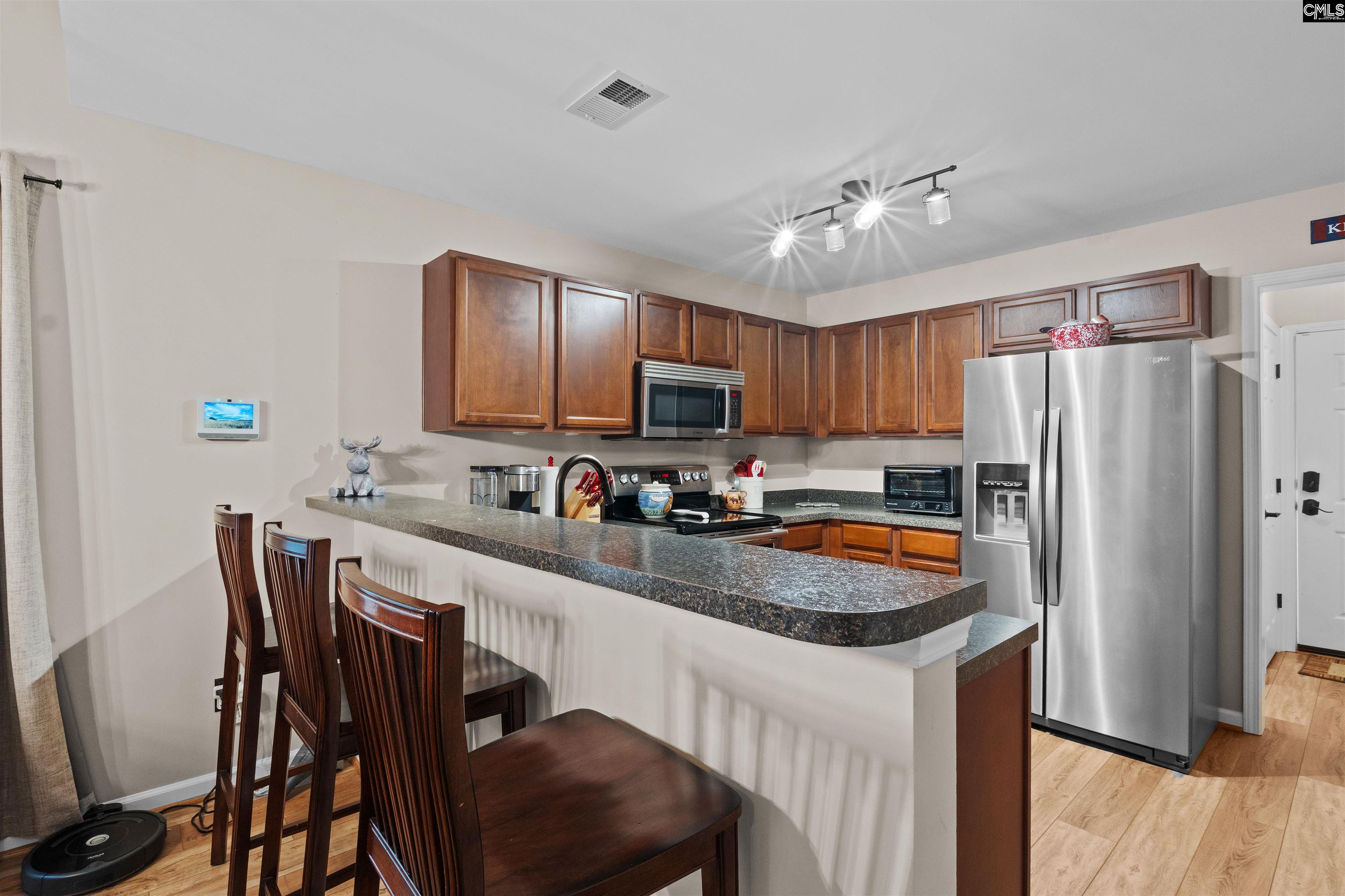 219 Regency Drive, Columbia — photo 8