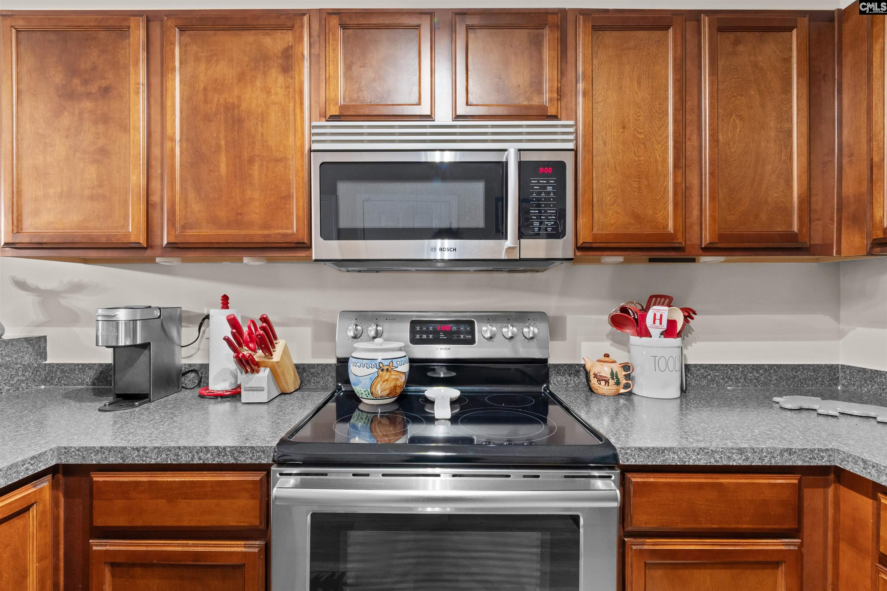 219 Regency Drive, Columbia — photo 9