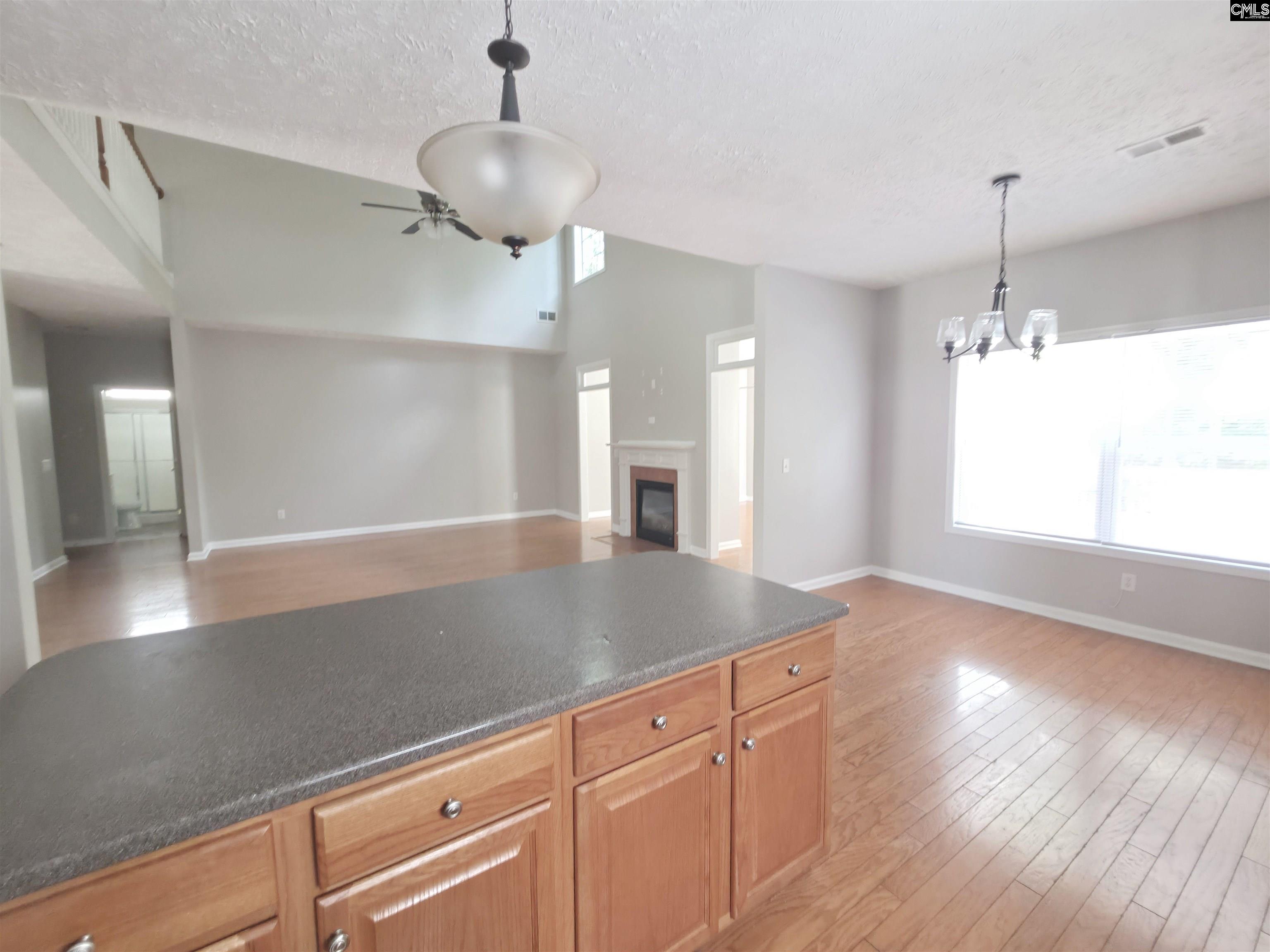 237 Berkeley Ridge Drive, Columbia — photo 11