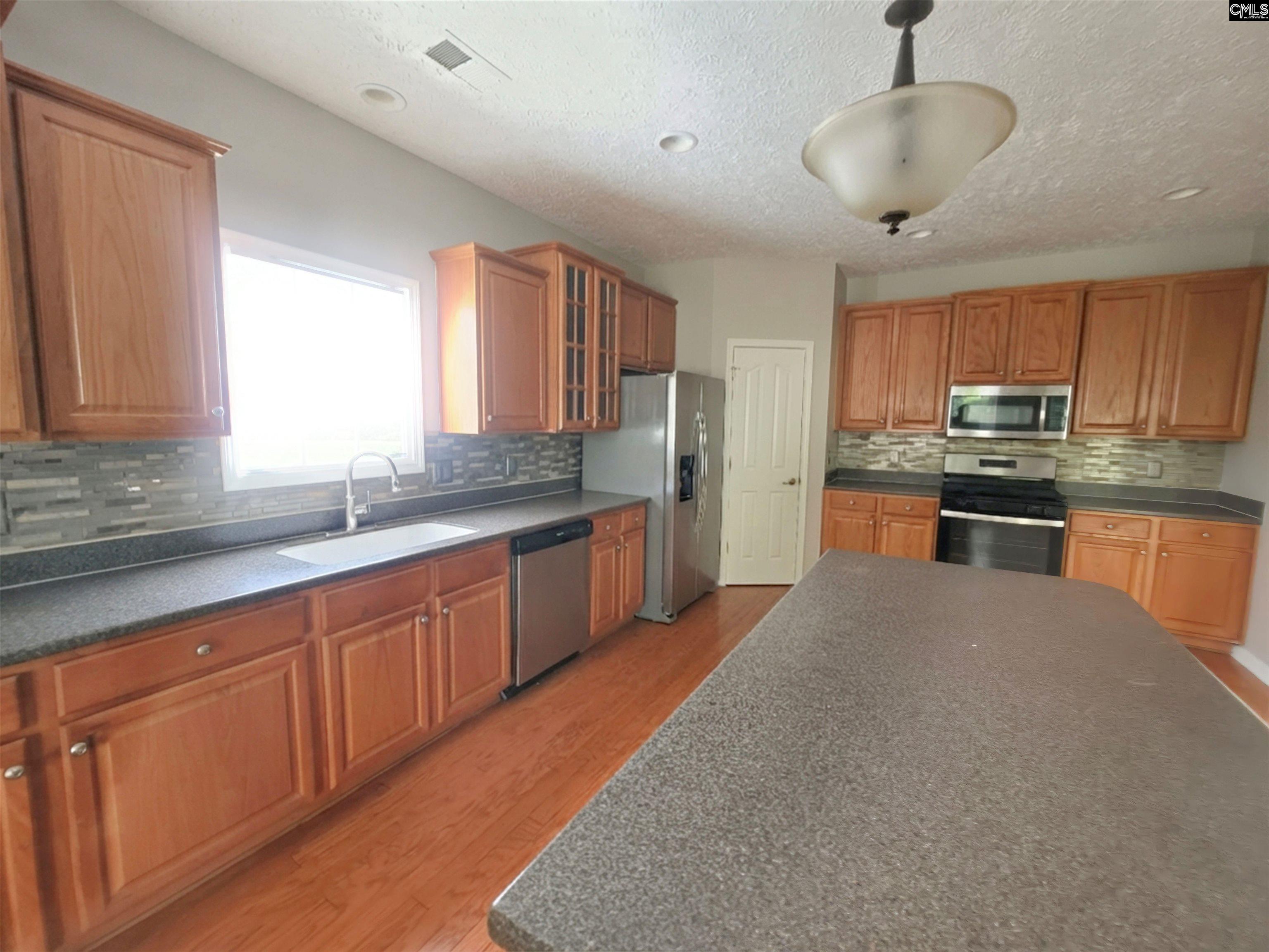 237 Berkeley Ridge Drive, Columbia — photo 12