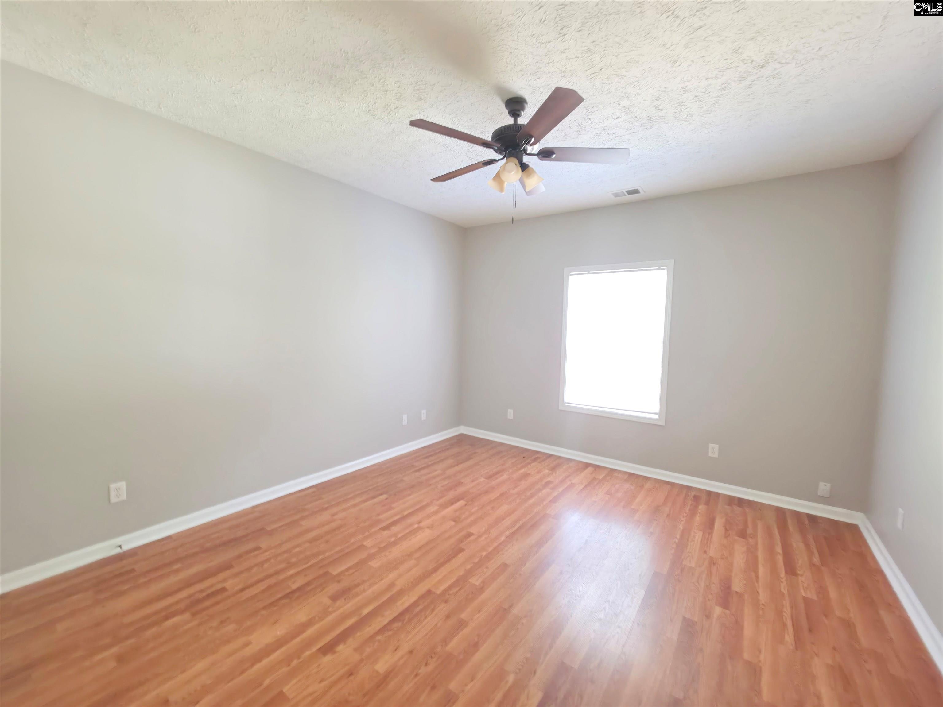 237 Berkeley Ridge Drive, Columbia — photo 13