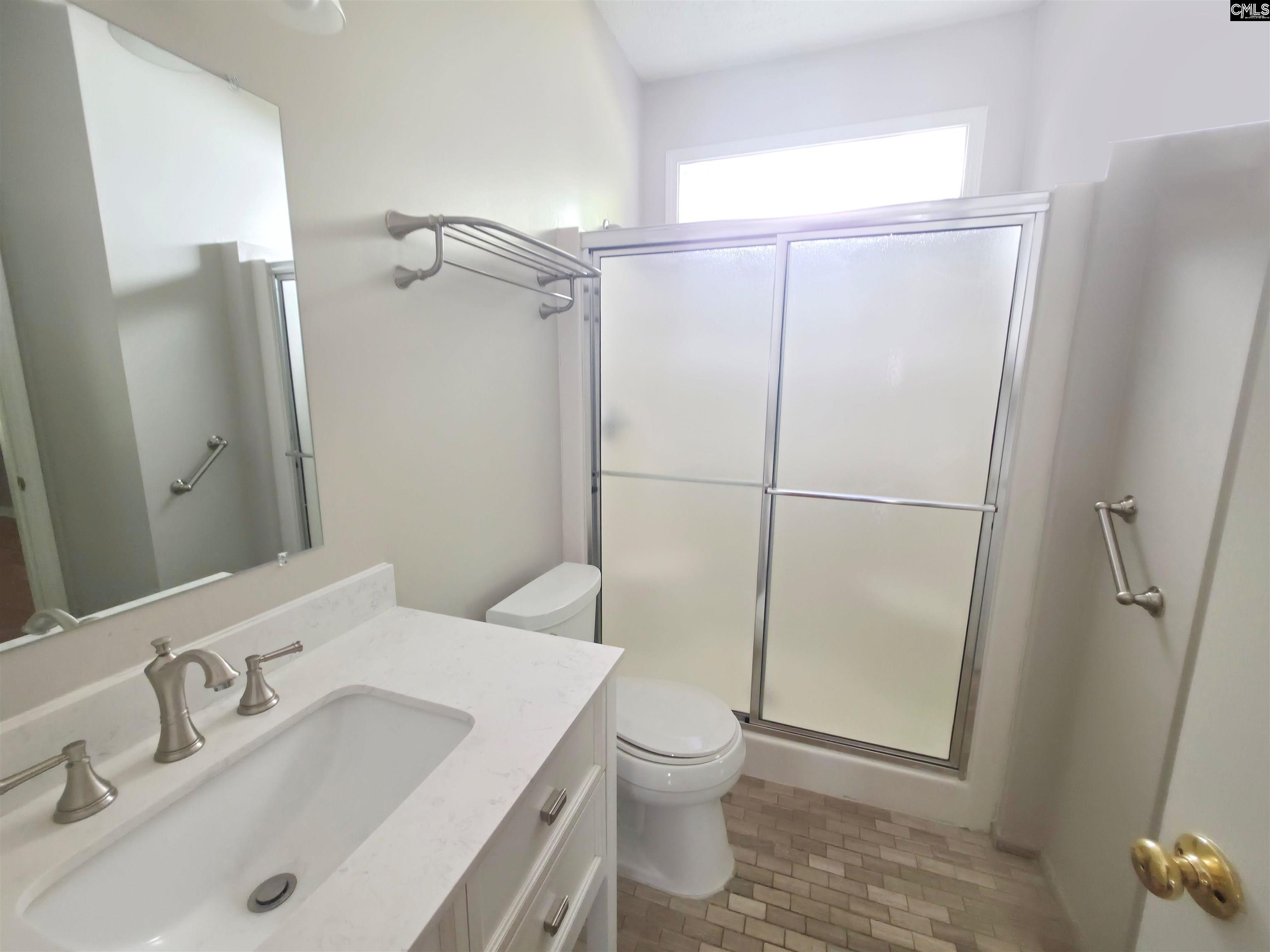 237 Berkeley Ridge Drive, Columbia — photo 14