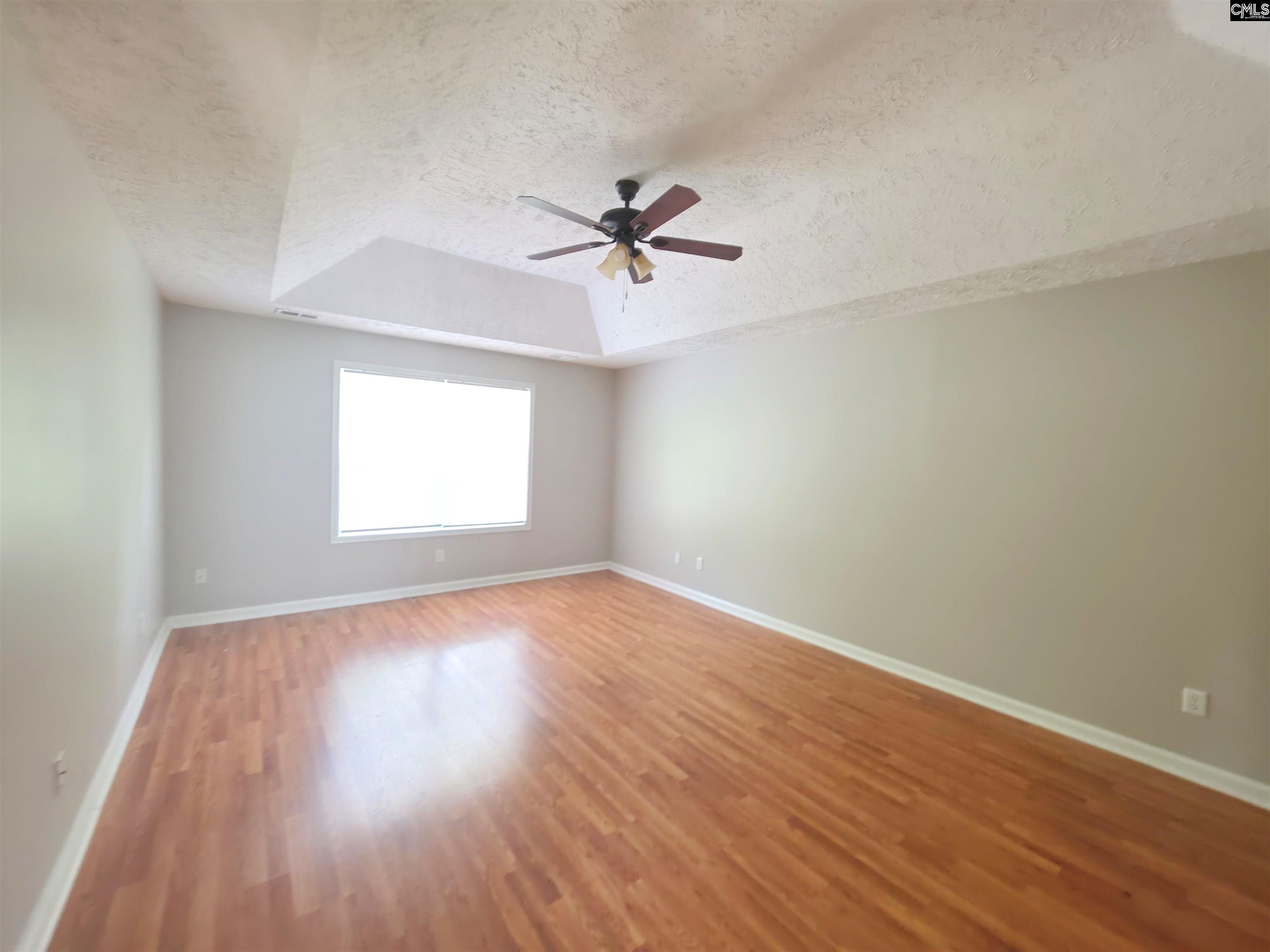 237 Berkeley Ridge Drive, Columbia — photo 15