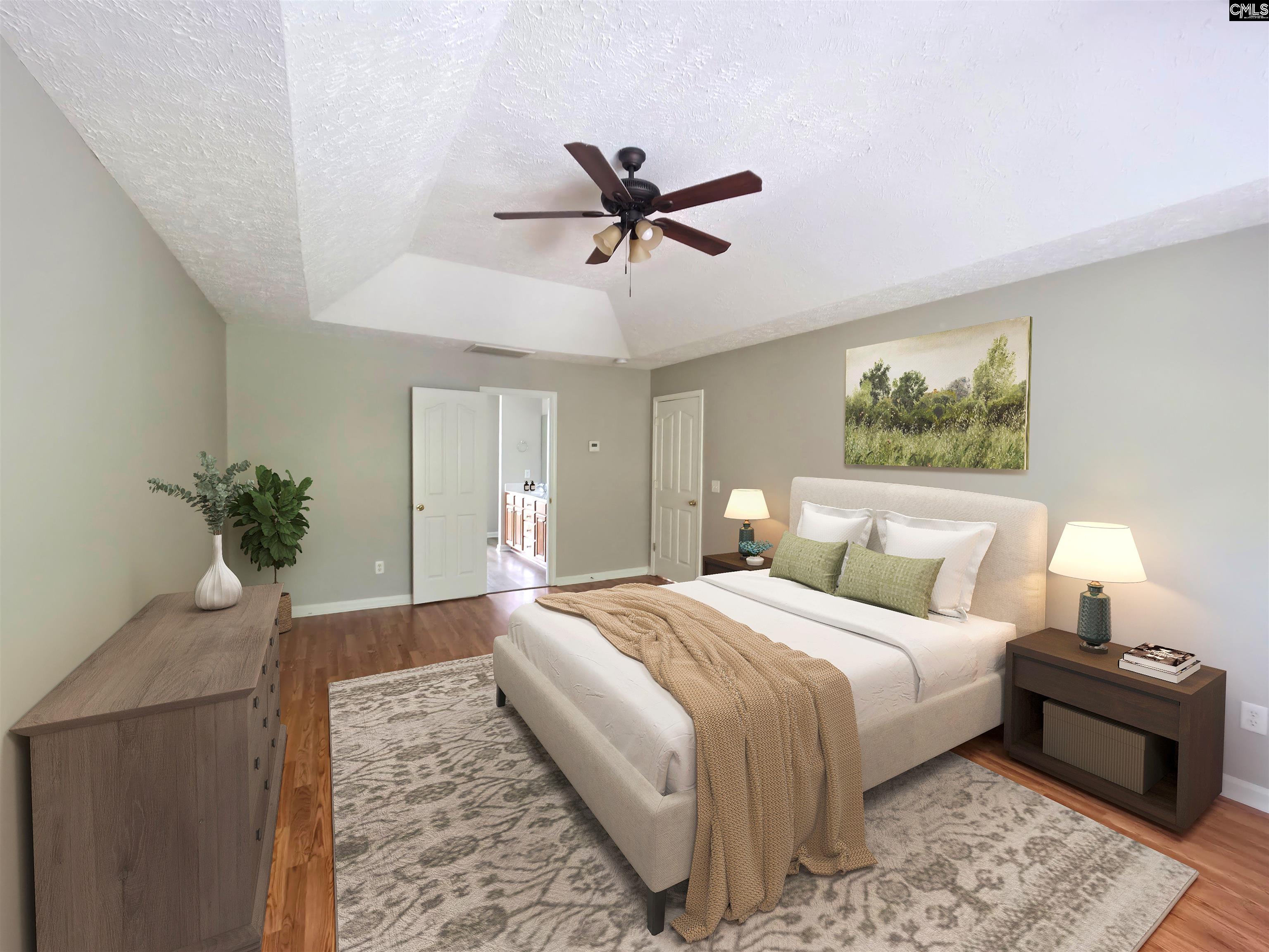 237 Berkeley Ridge Drive, Columbia — photo 16