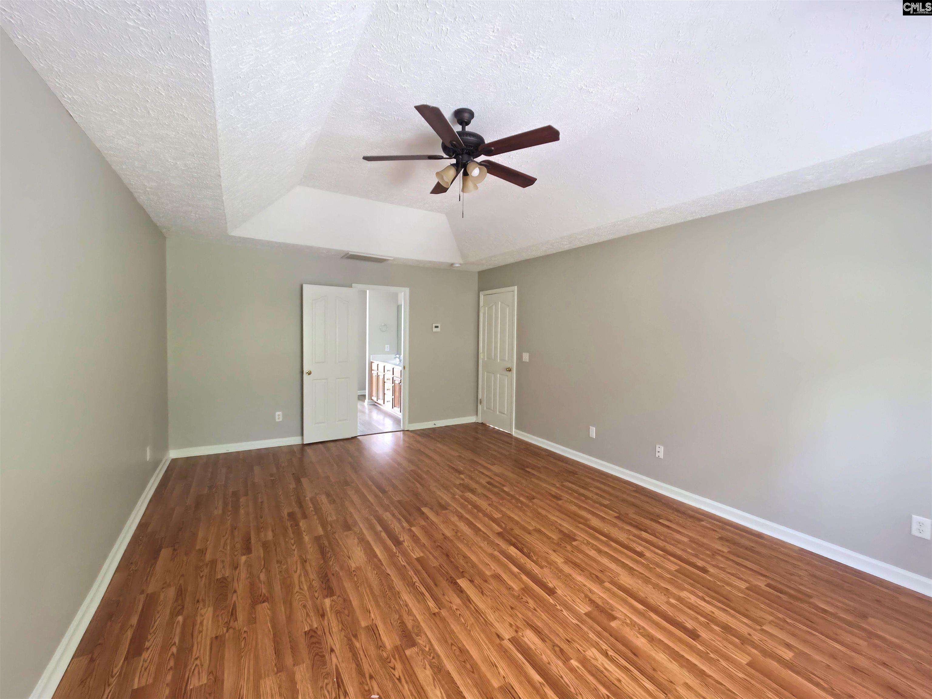 237 Berkeley Ridge Drive, Columbia — photo 17