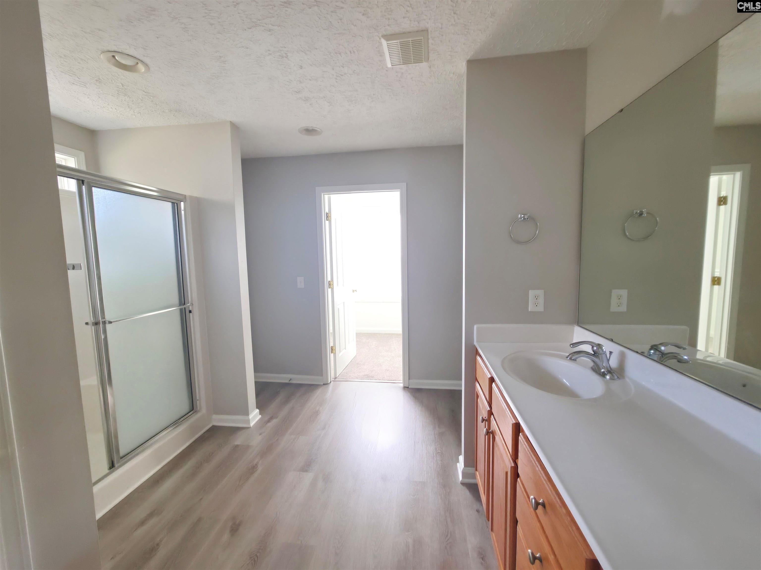 237 Berkeley Ridge Drive, Columbia — photo 18