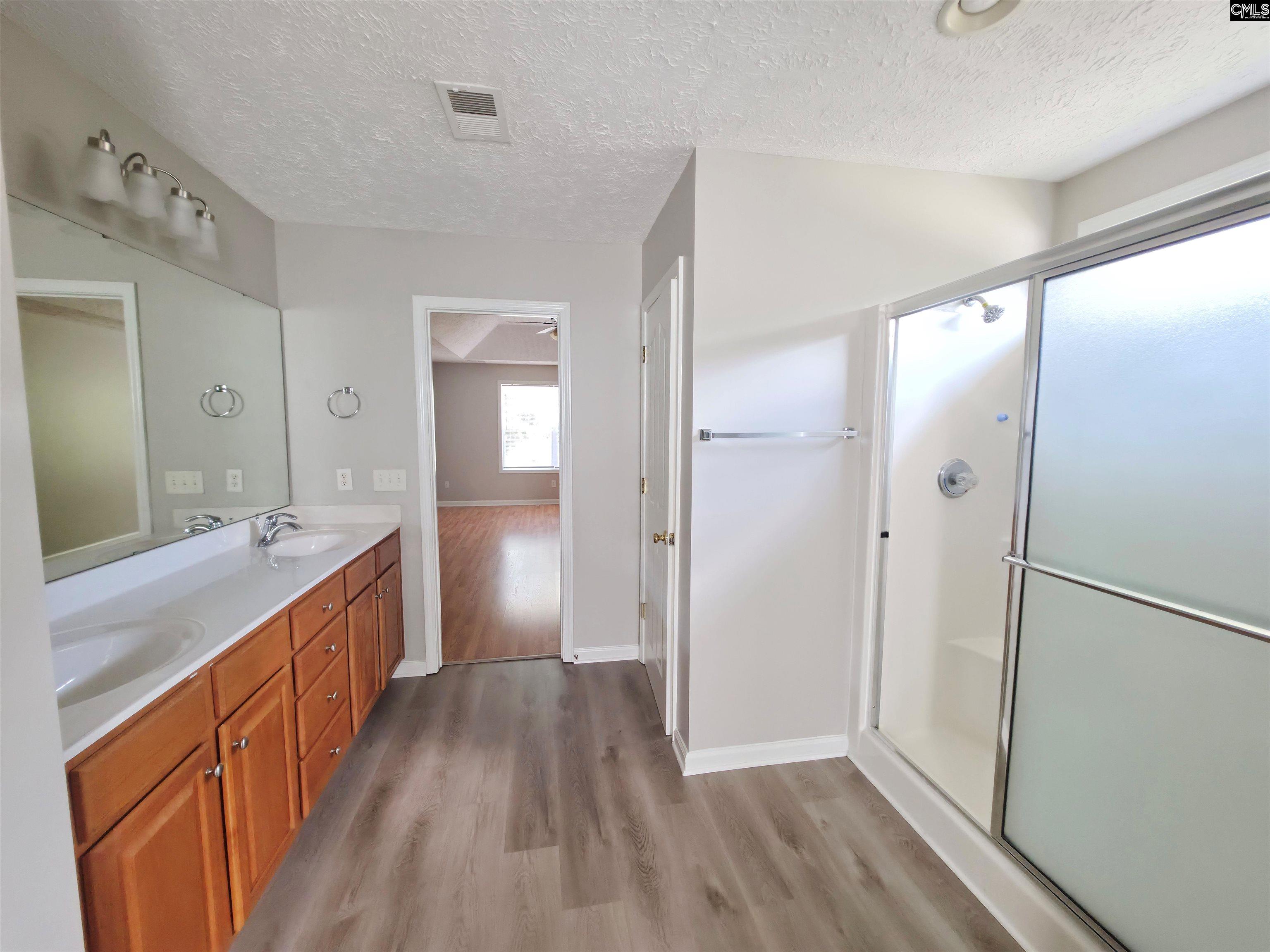 237 Berkeley Ridge Drive, Columbia — photo 19