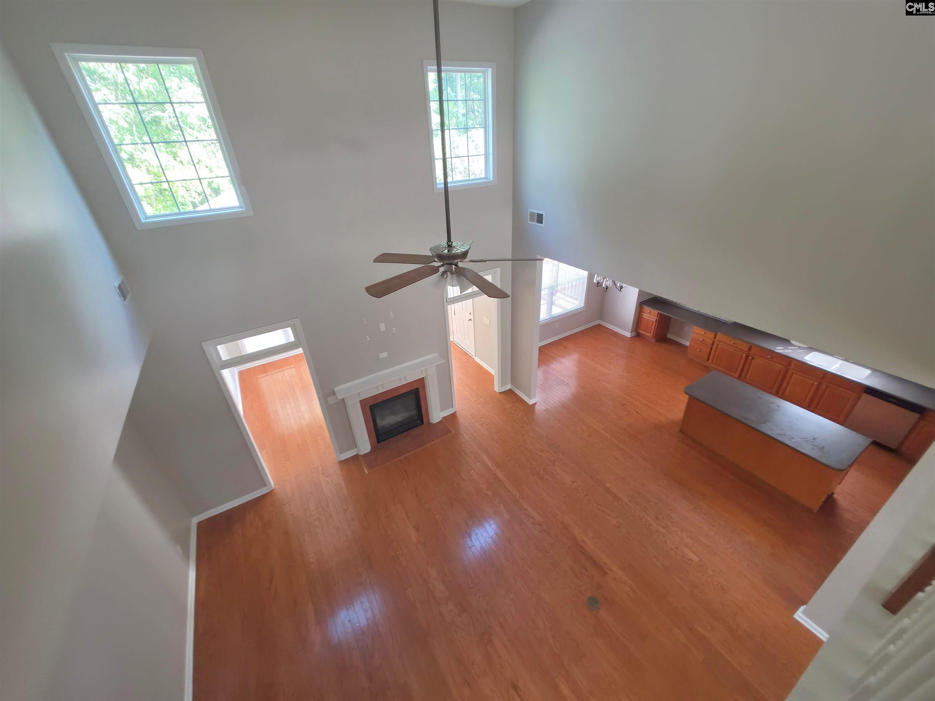 237 Berkeley Ridge Drive, Columbia — photo 20