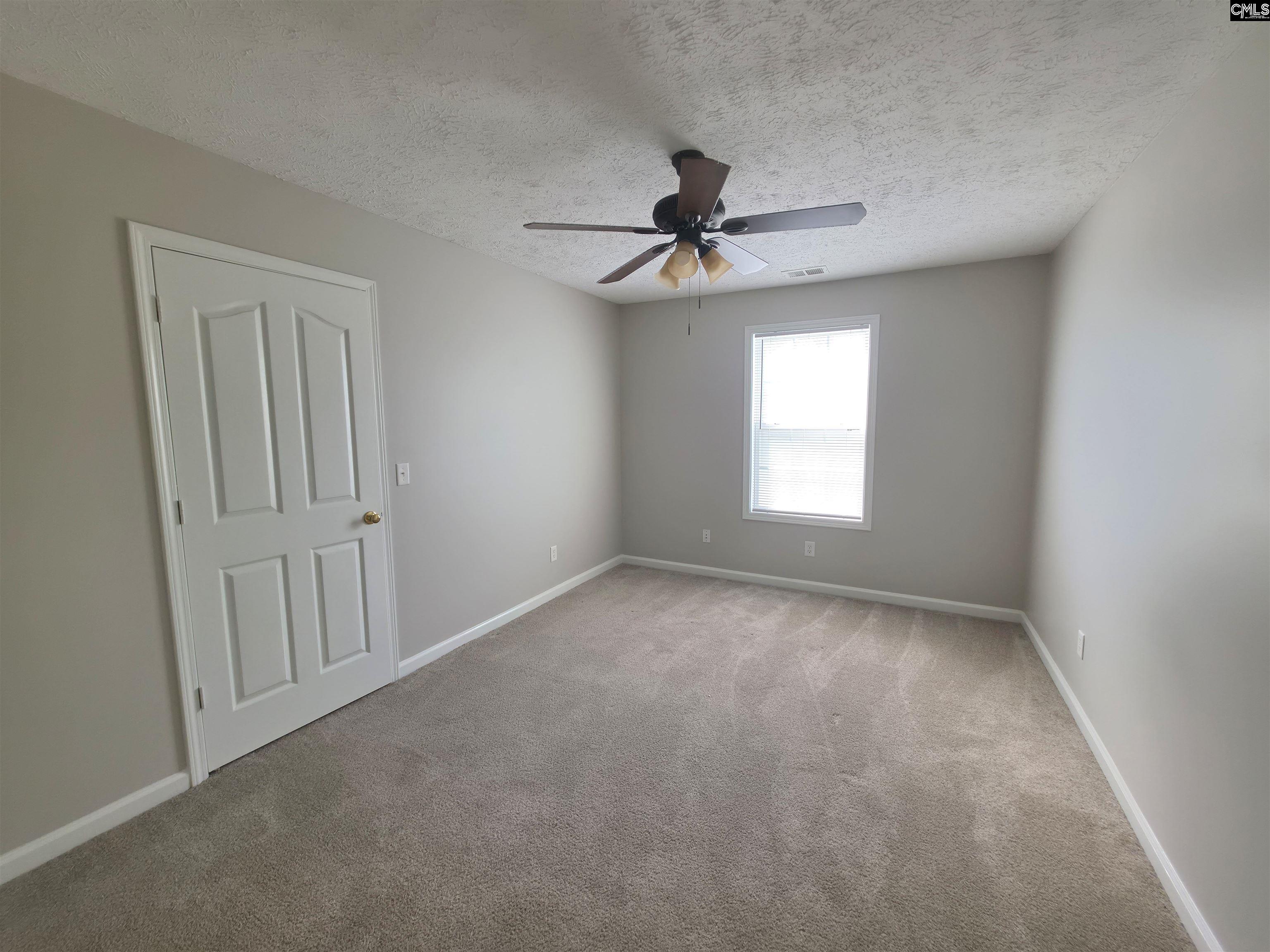 237 Berkeley Ridge Drive, Columbia — photo 21