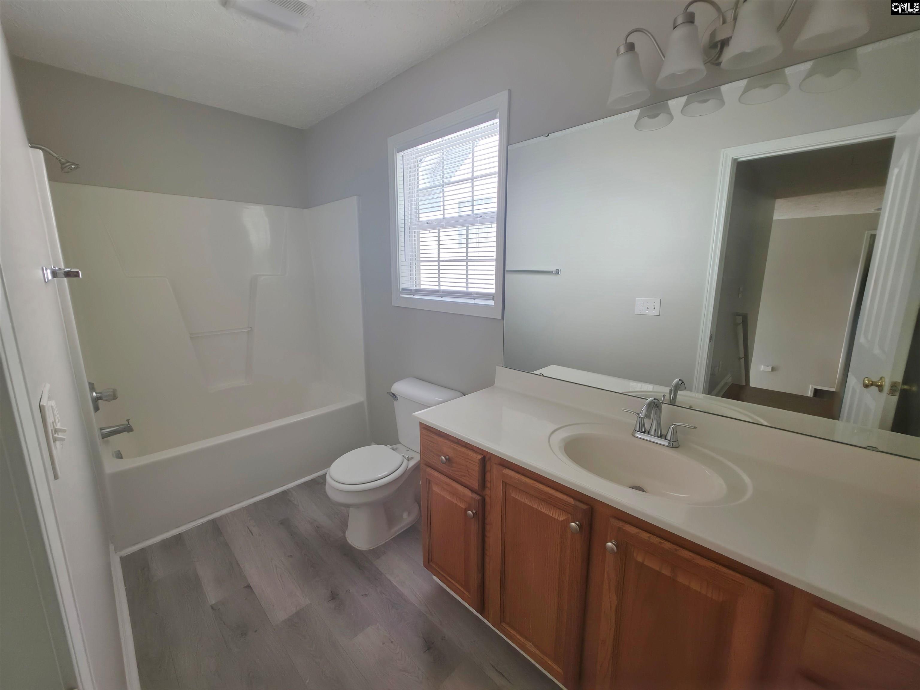 237 Berkeley Ridge Drive, Columbia — photo 22