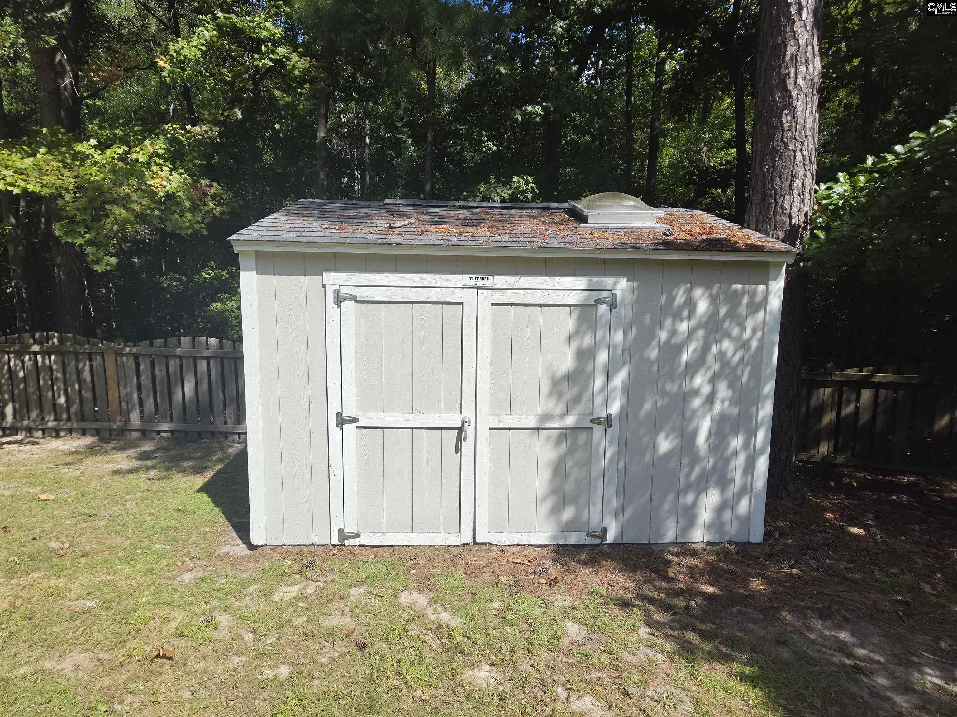 237 Berkeley Ridge Drive, Columbia — photo 24
