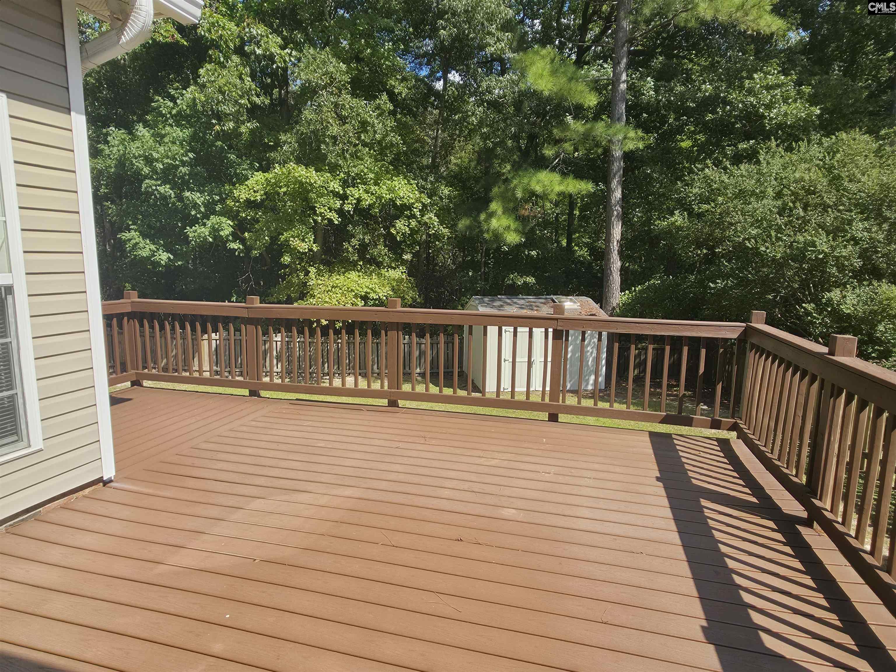 237 Berkeley Ridge Drive, Columbia — photo 26