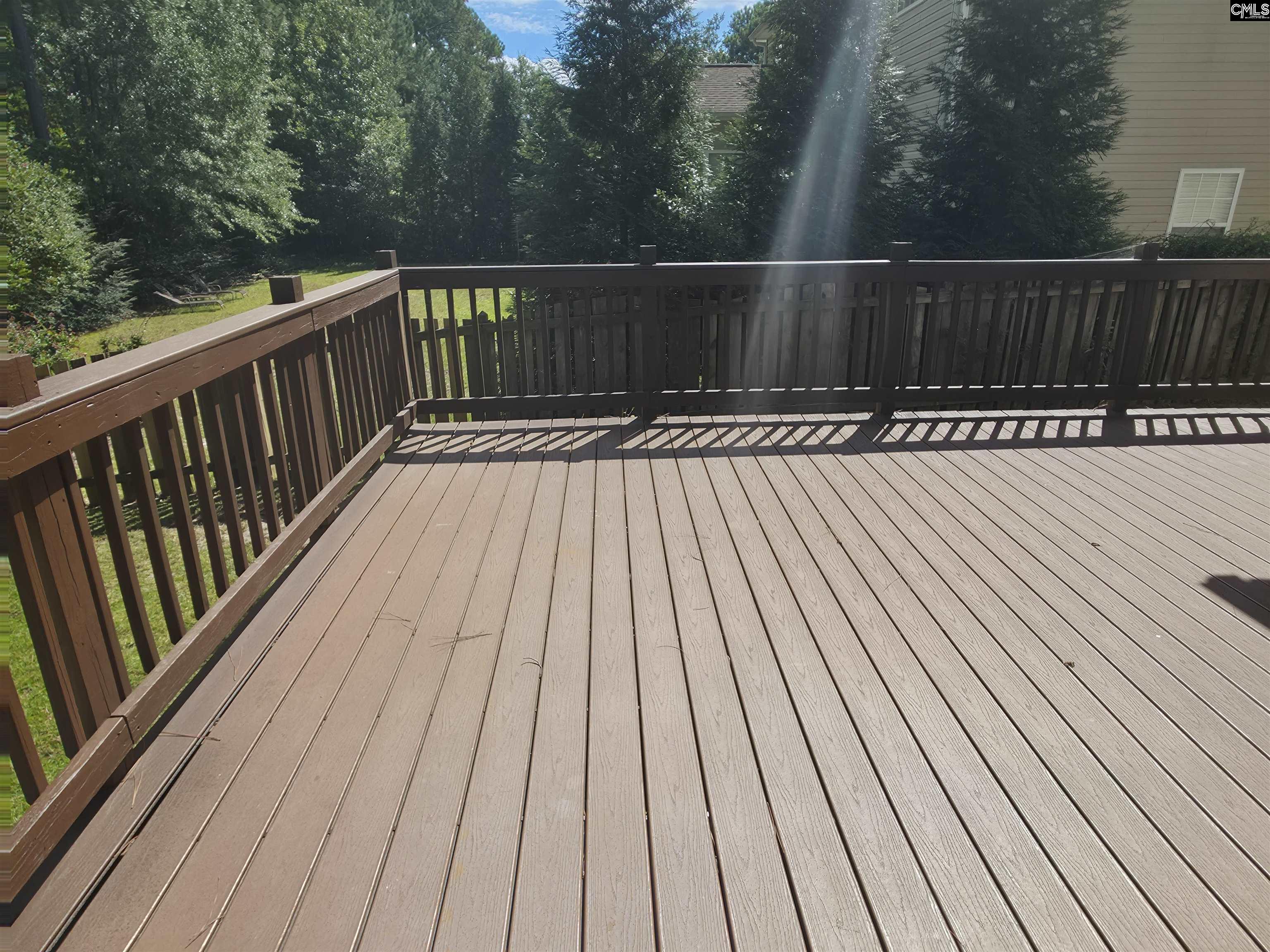 237 Berkeley Ridge Drive, Columbia — photo 27