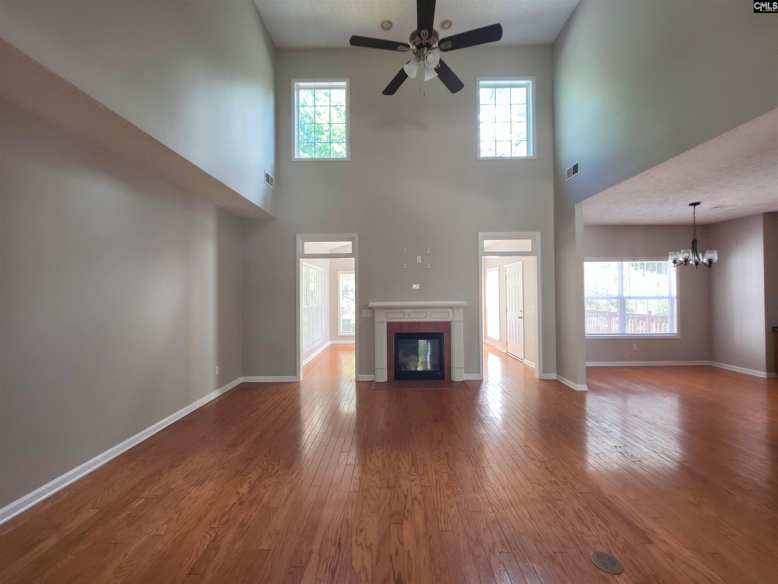 237 Berkeley Ridge Drive, Columbia — photo 6