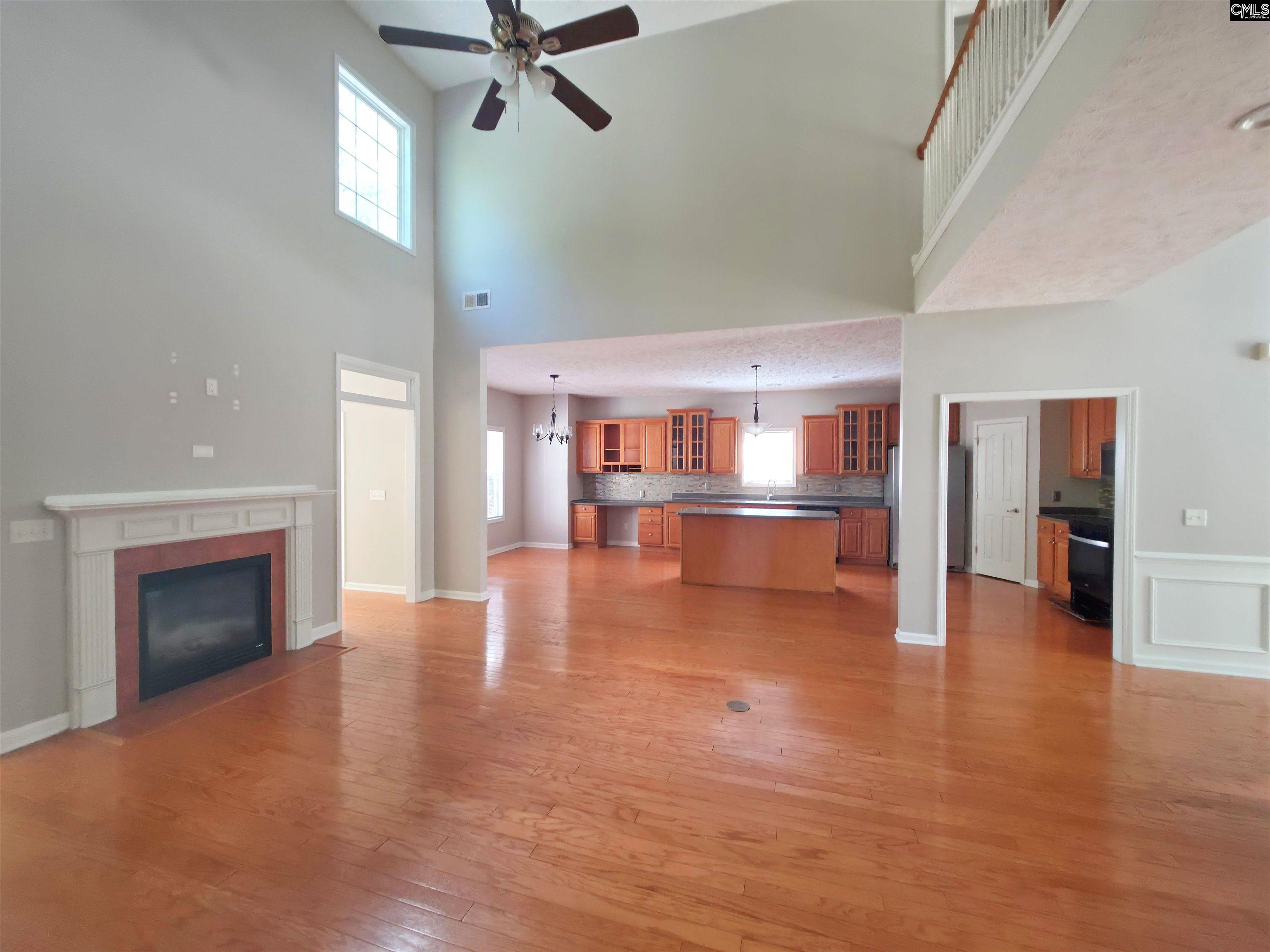 237 Berkeley Ridge Drive, Columbia — photo 7