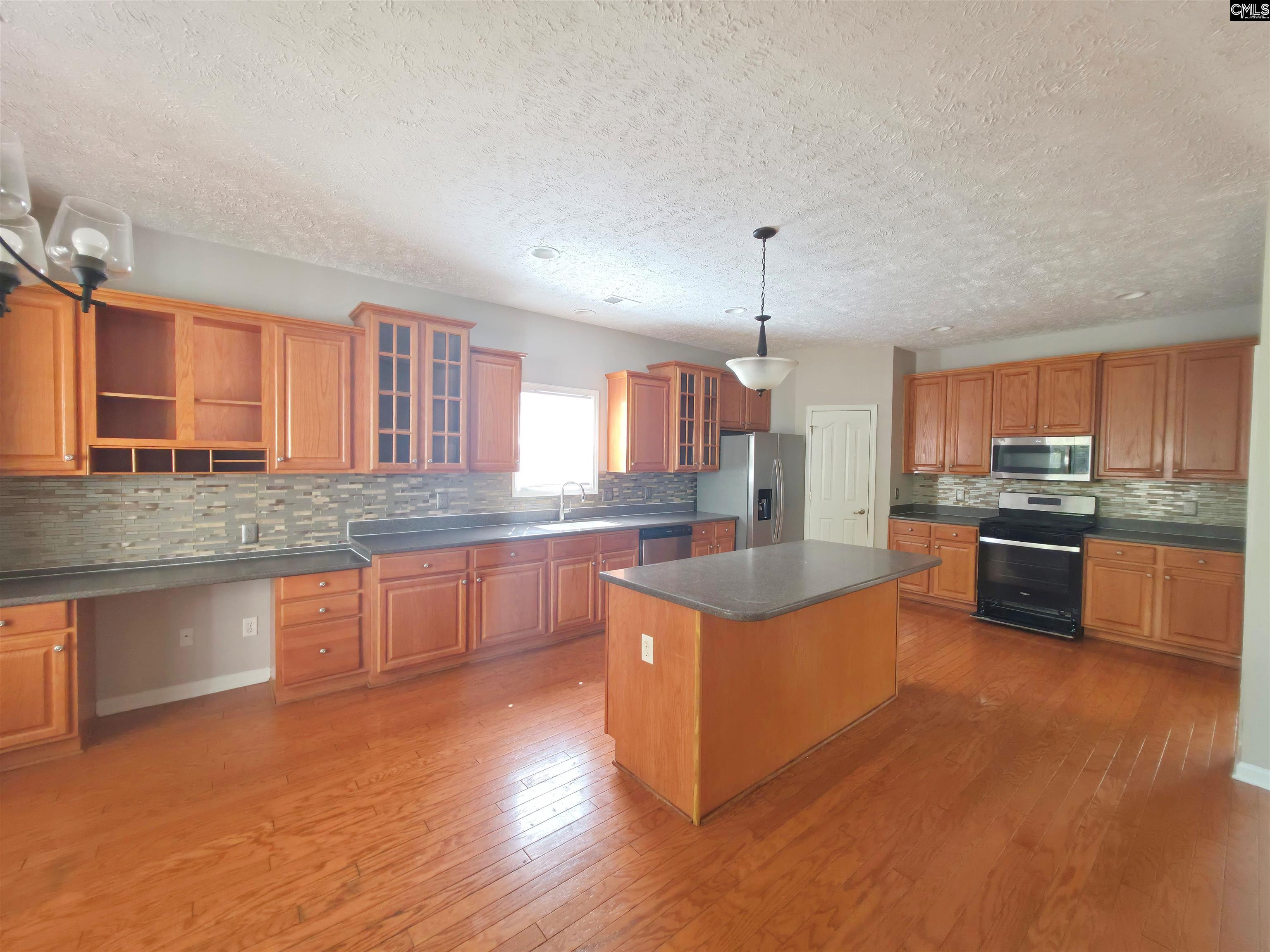 237 Berkeley Ridge Drive, Columbia — photo 9