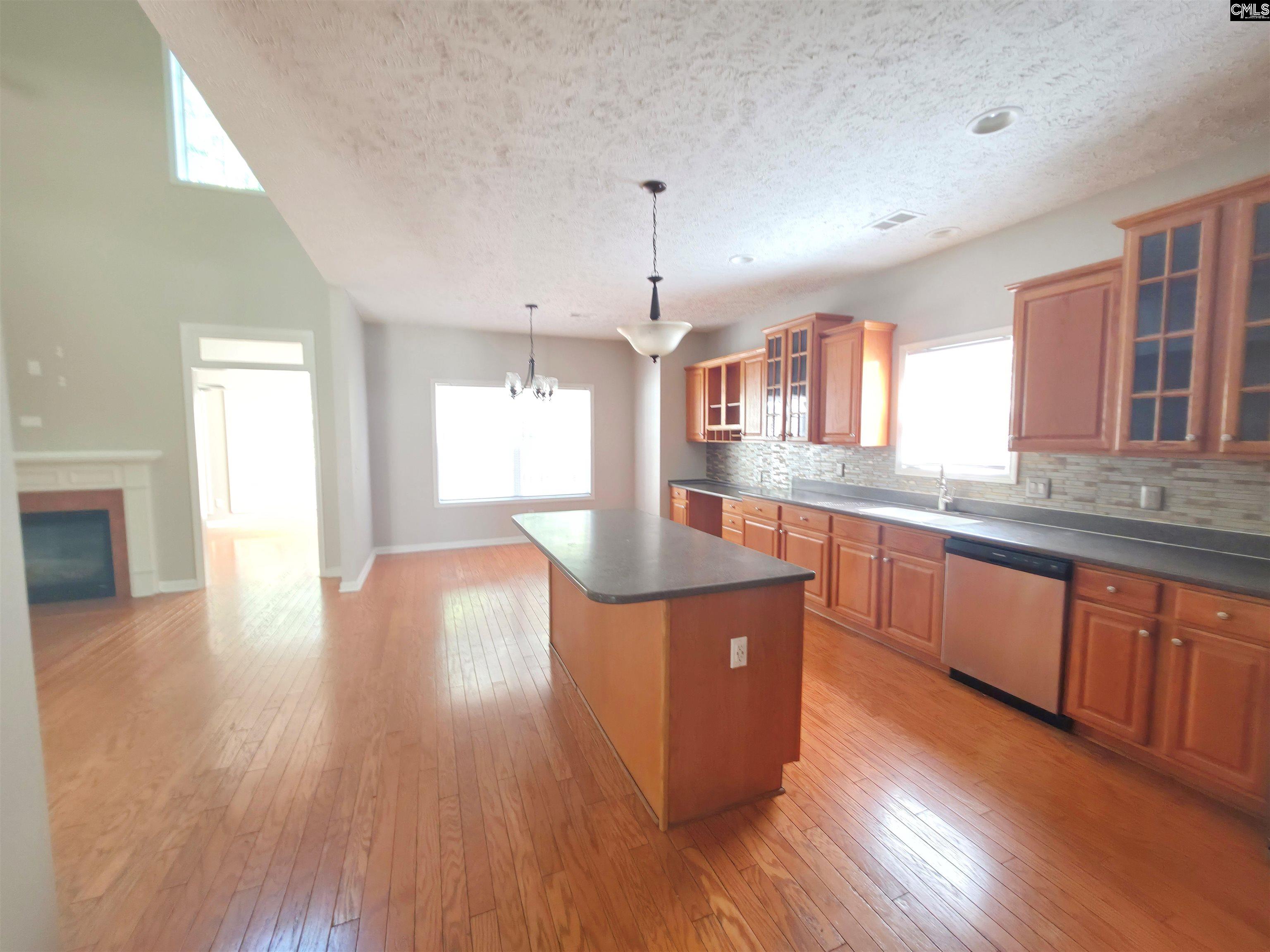237 Berkeley Ridge Drive, Columbia — photo 10