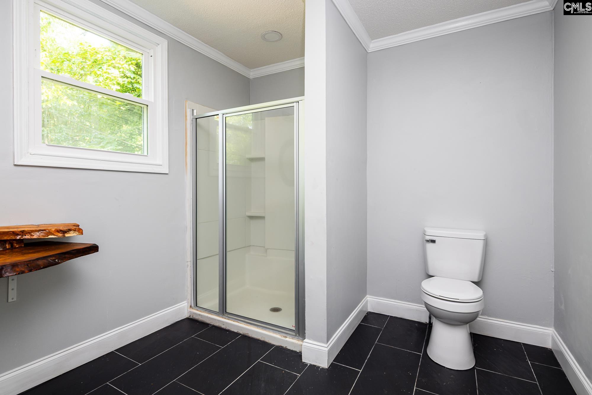 3715 Palmetto Avenue, Columbia — photo 14