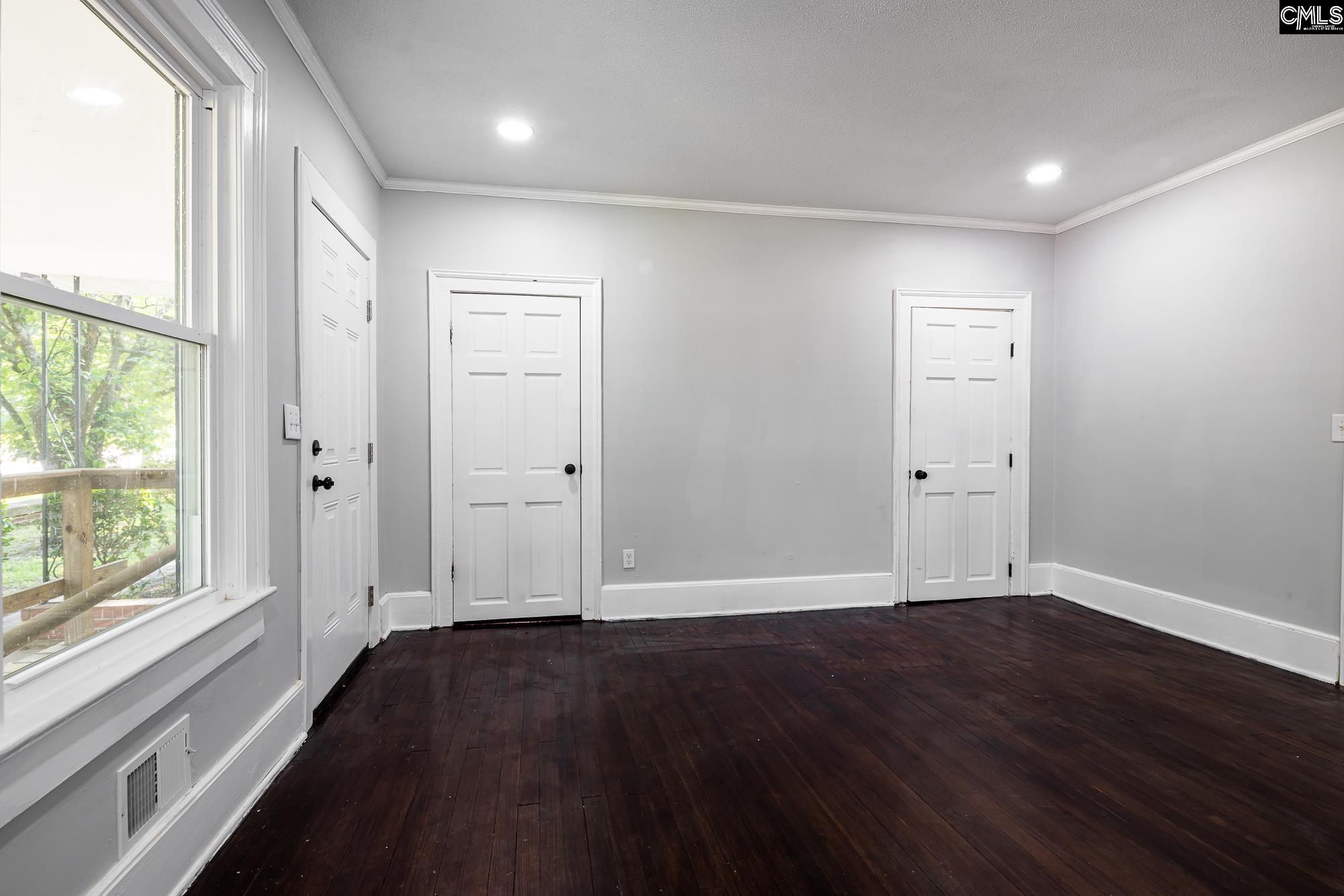 3715 Palmetto Avenue, Columbia — photo 16