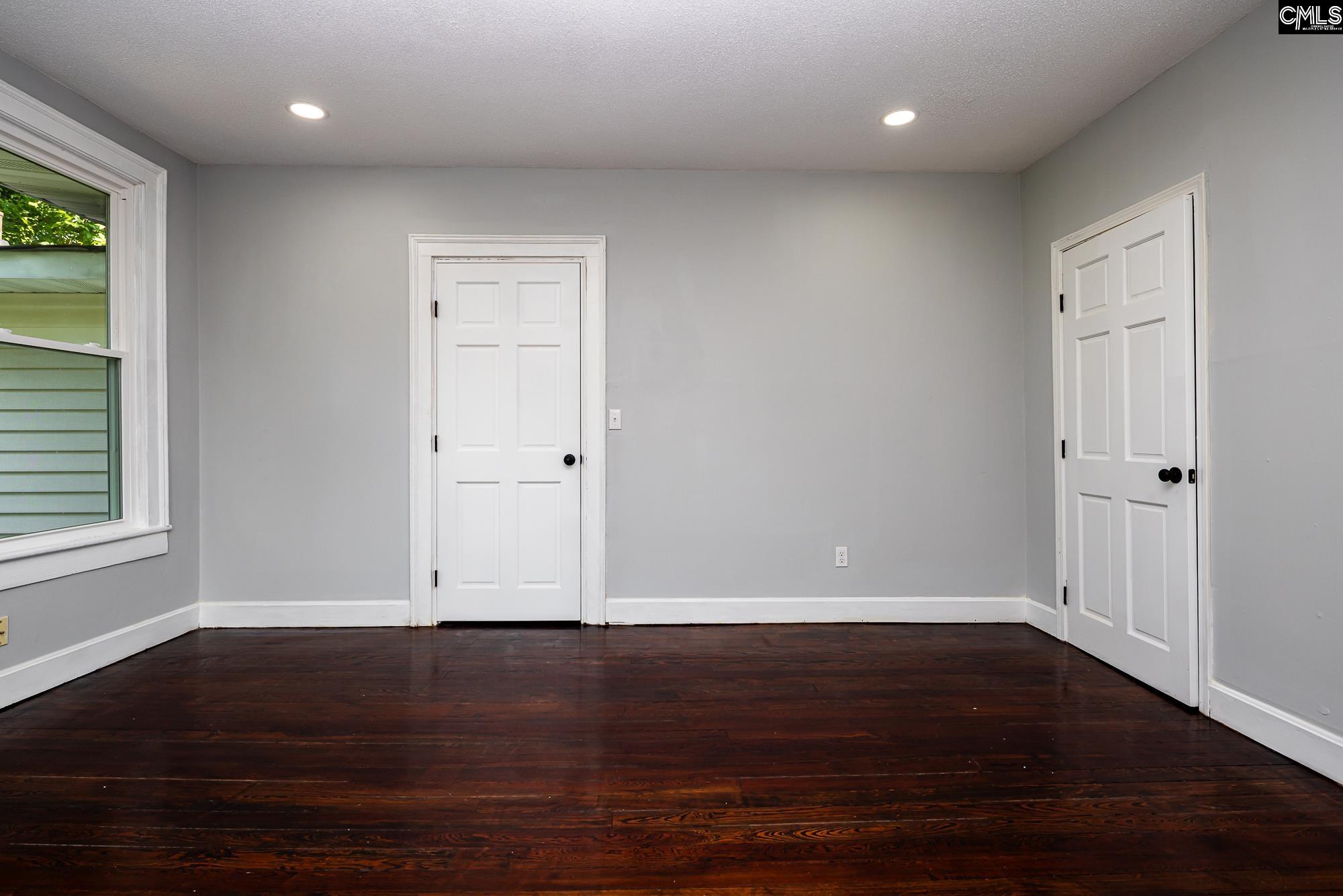 3715 Palmetto Avenue, Columbia — photo 18