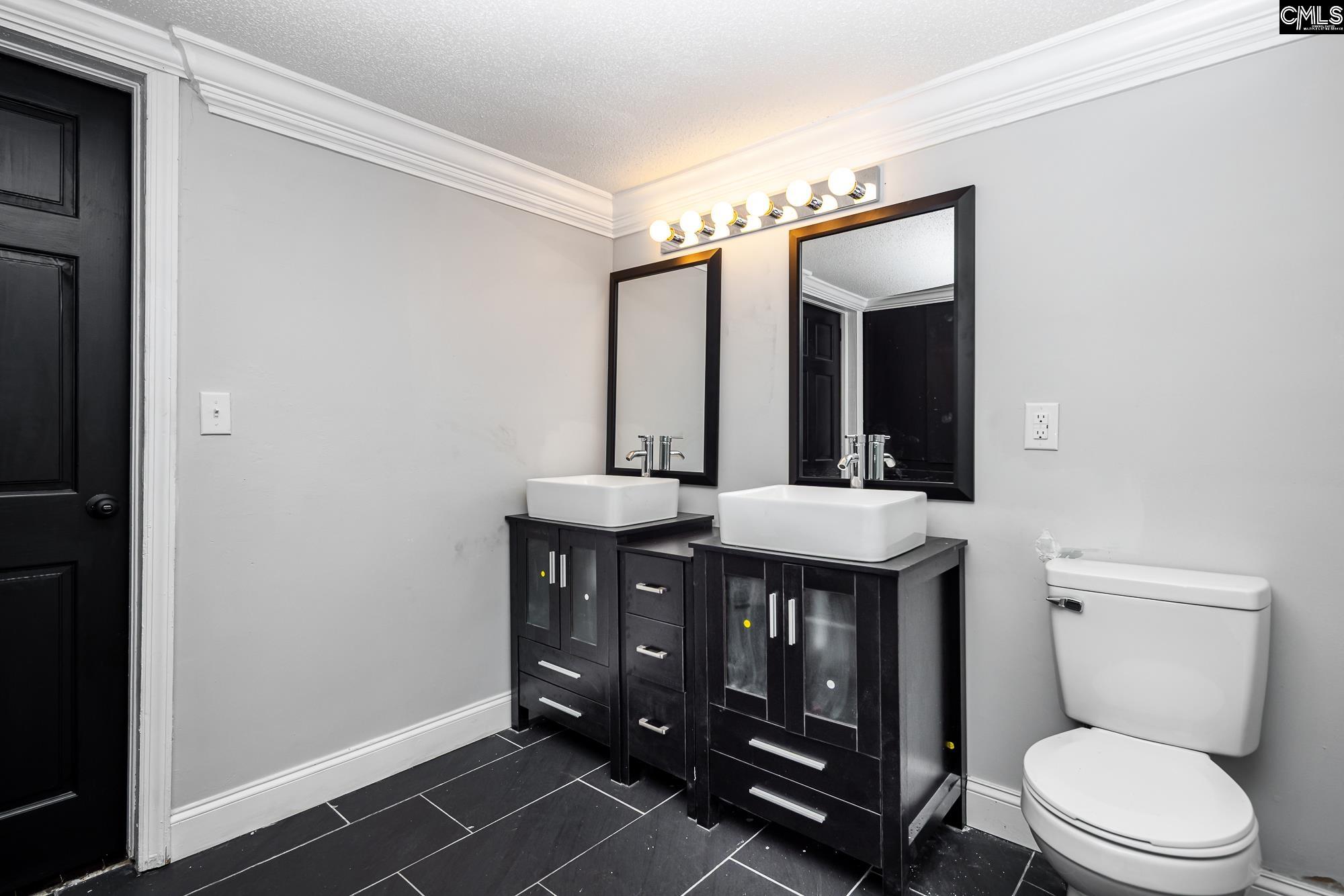 3715 Palmetto Avenue, Columbia — photo 19