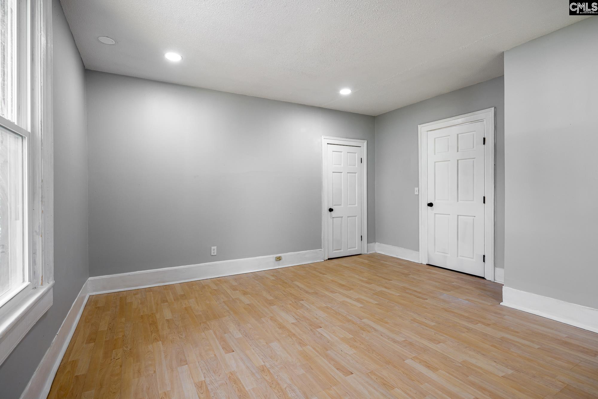 3715 Palmetto Avenue, Columbia — photo 22