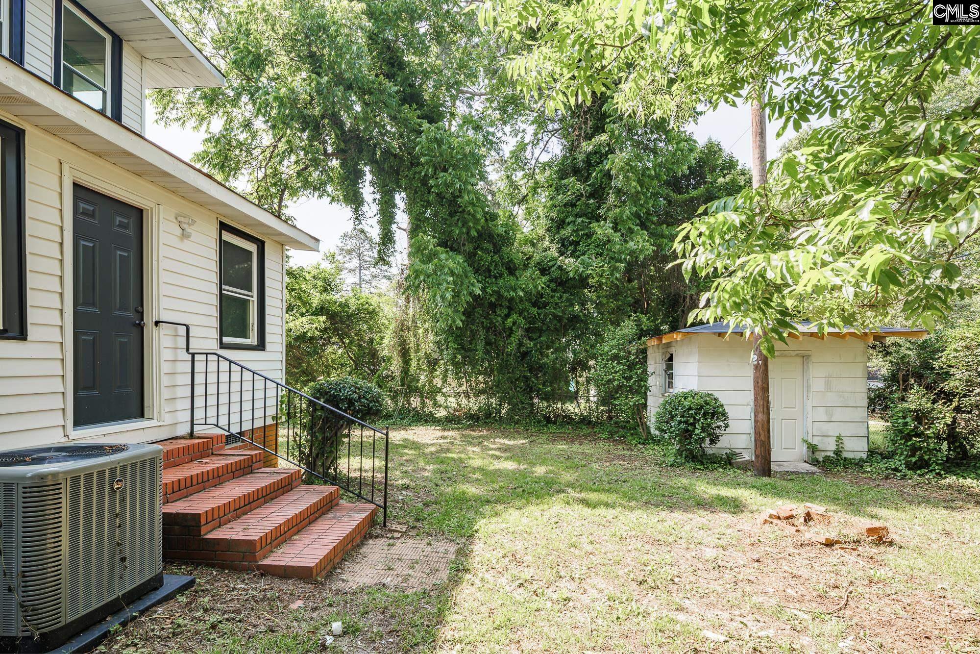 3715 Palmetto Avenue, Columbia — photo 27
