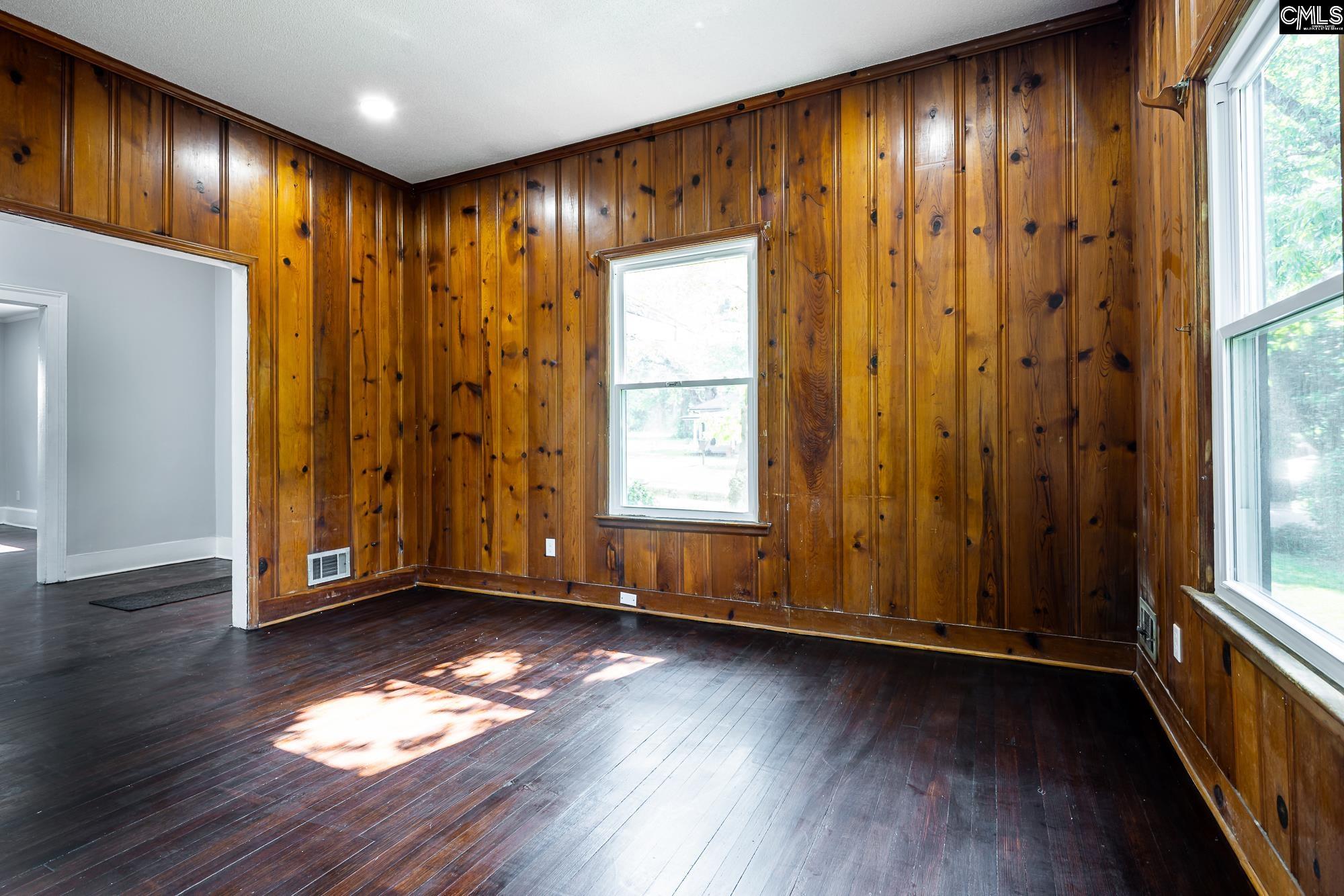 3715 Palmetto Avenue, Columbia — photo 7