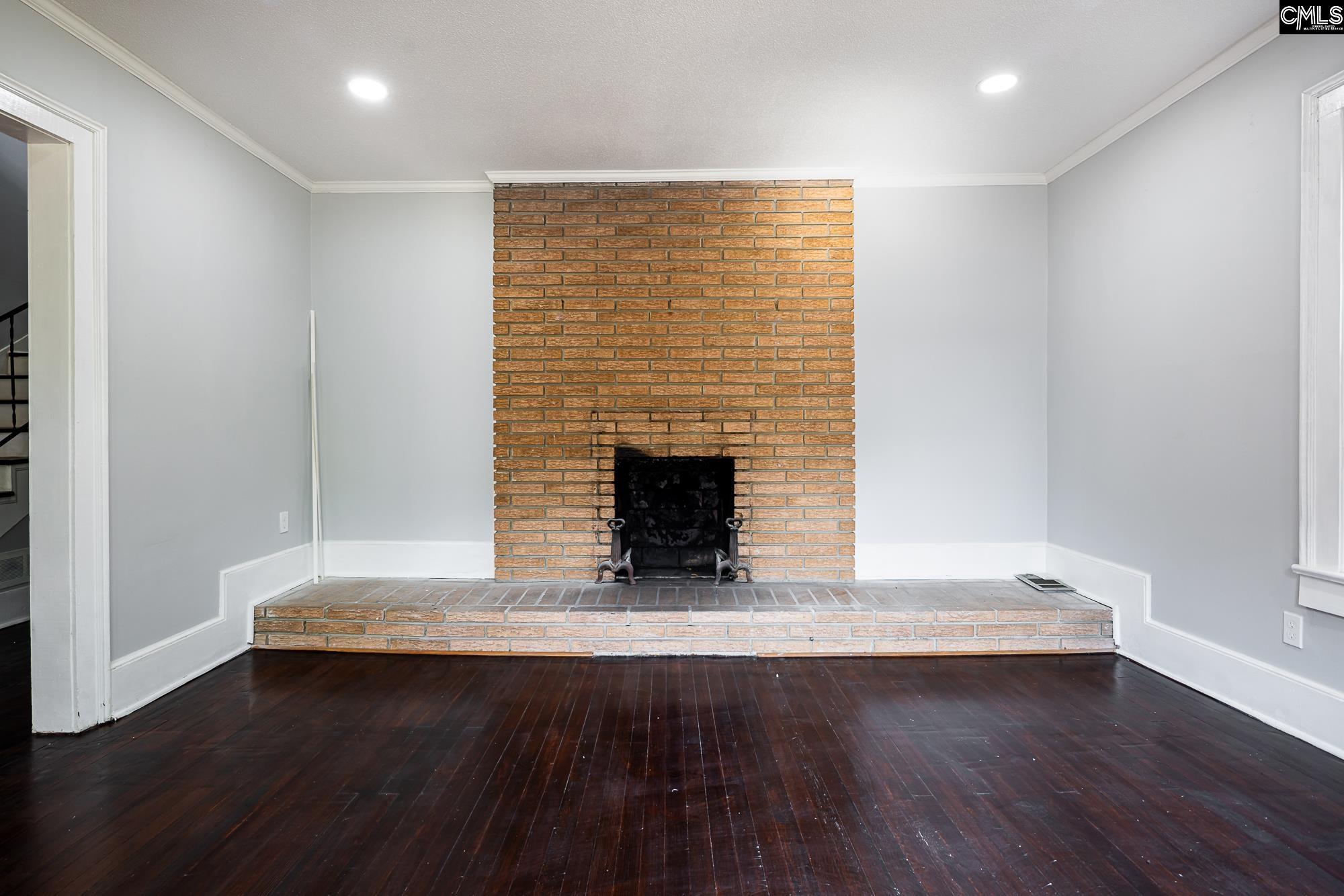 3715 Palmetto Avenue, Columbia — photo 8