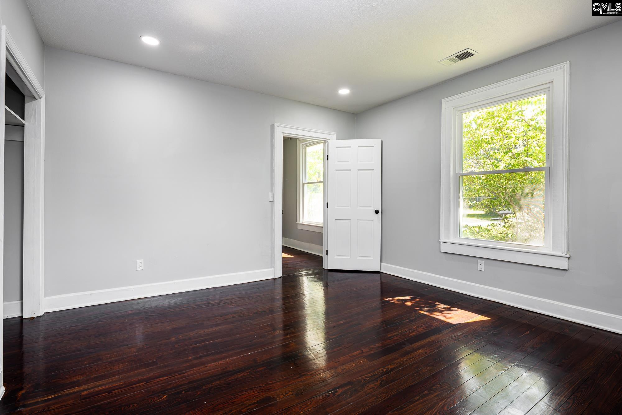 3715 Palmetto Avenue, Columbia — photo 10