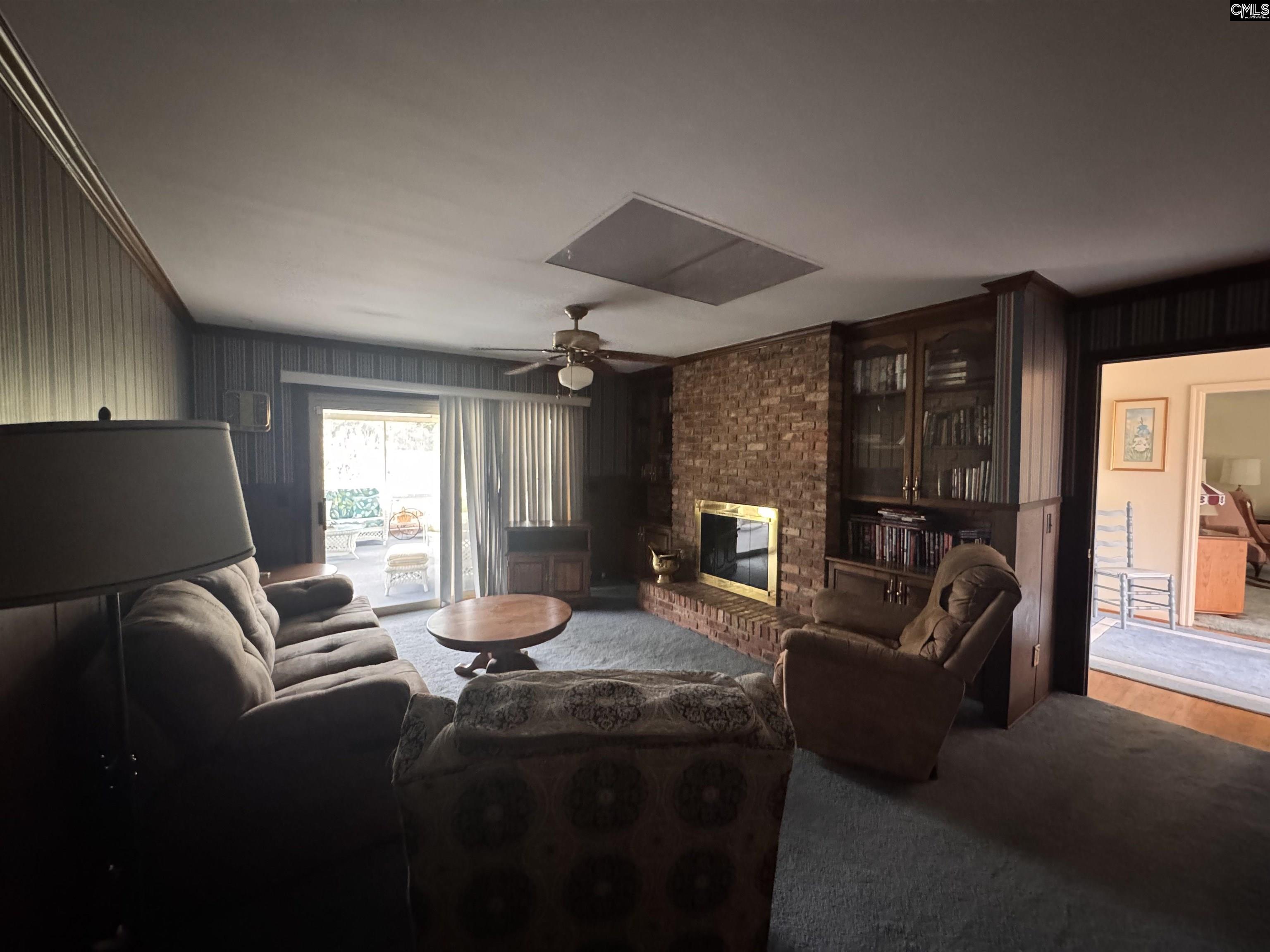 7217 Mountainbrook Drive, Columbia — photo 11
