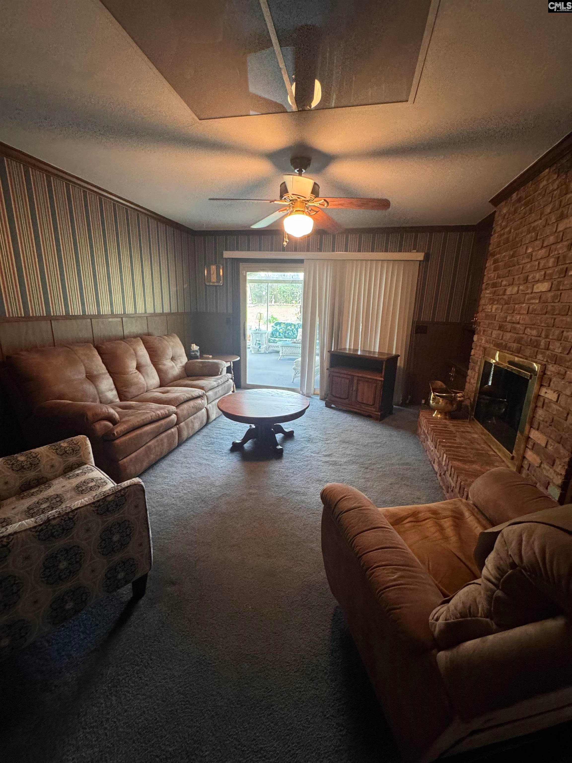 7217 Mountainbrook Drive, Columbia — photo 12